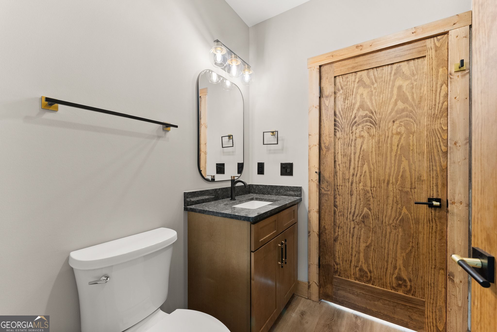 286 Frances Drive Property Photo 40