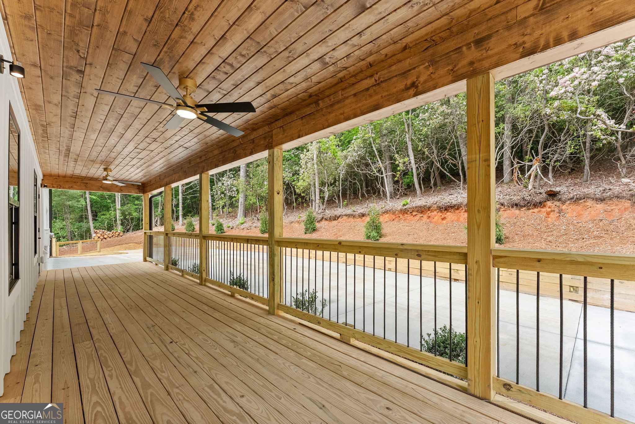 286 Frances Drive Property Photo 43