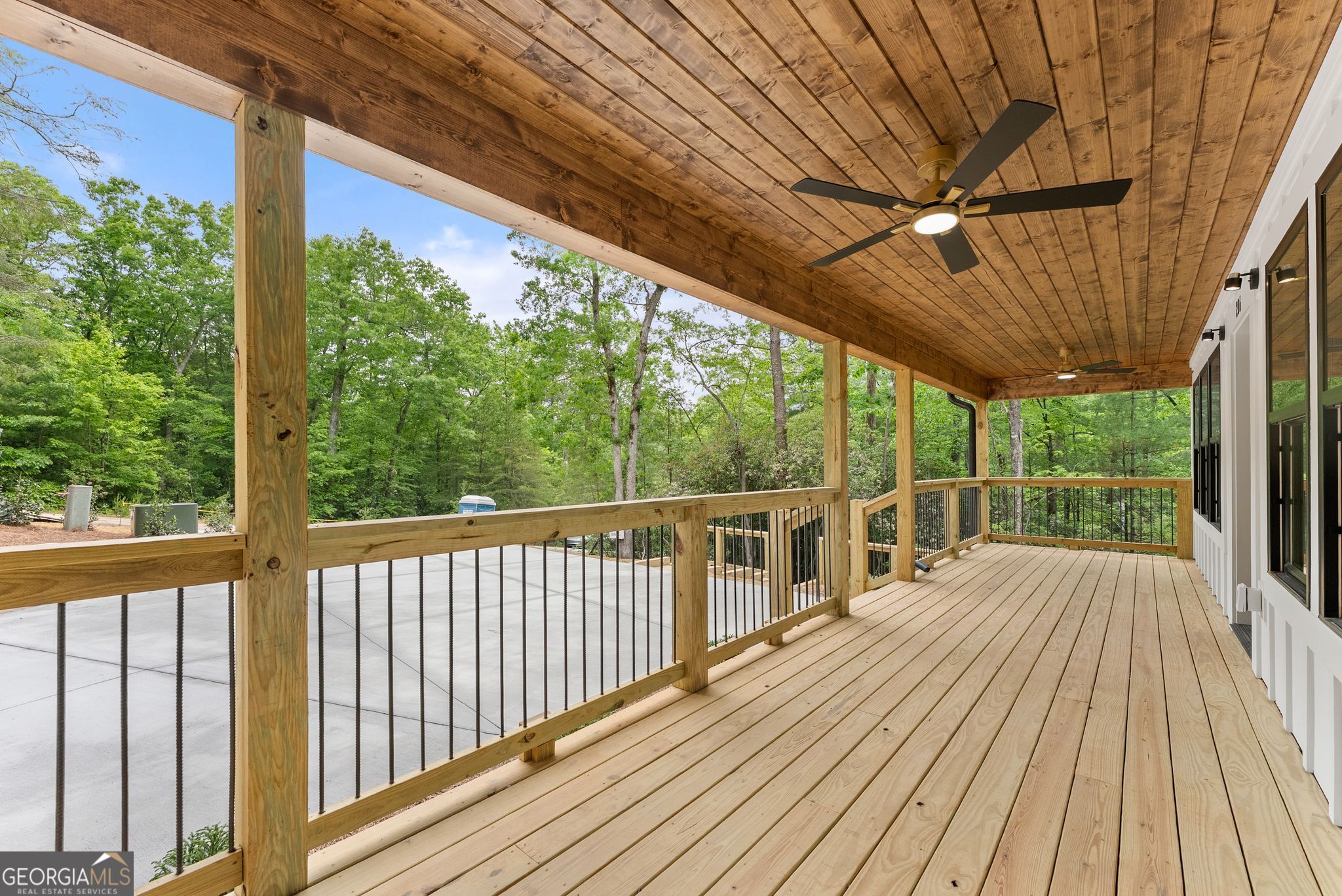 286 Frances Drive Property Photo 44
