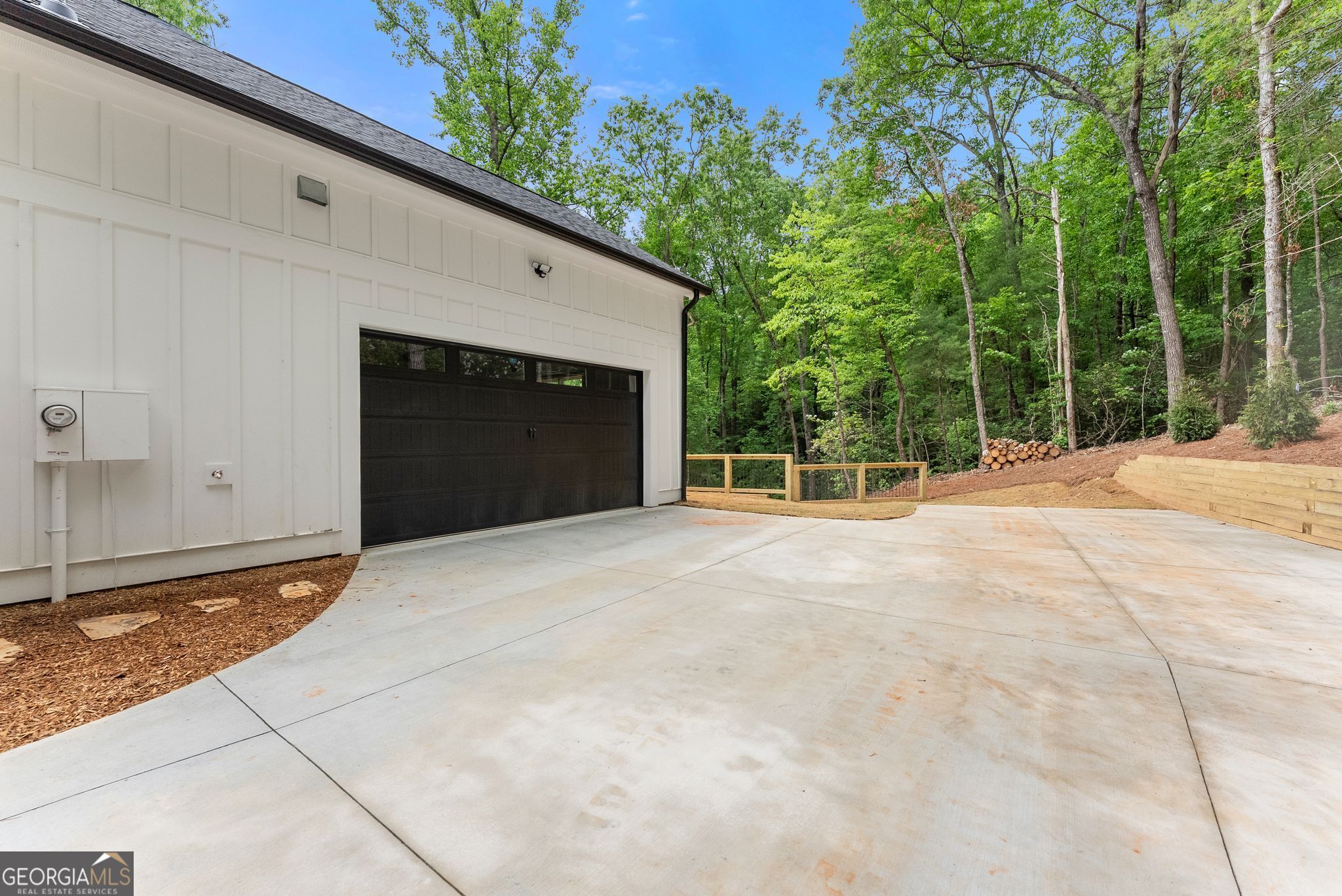 286 Frances Drive Property Photo 45