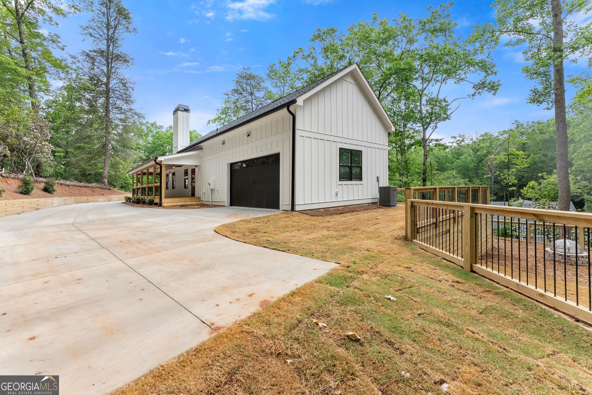 286 Frances Drive Property Photo 46