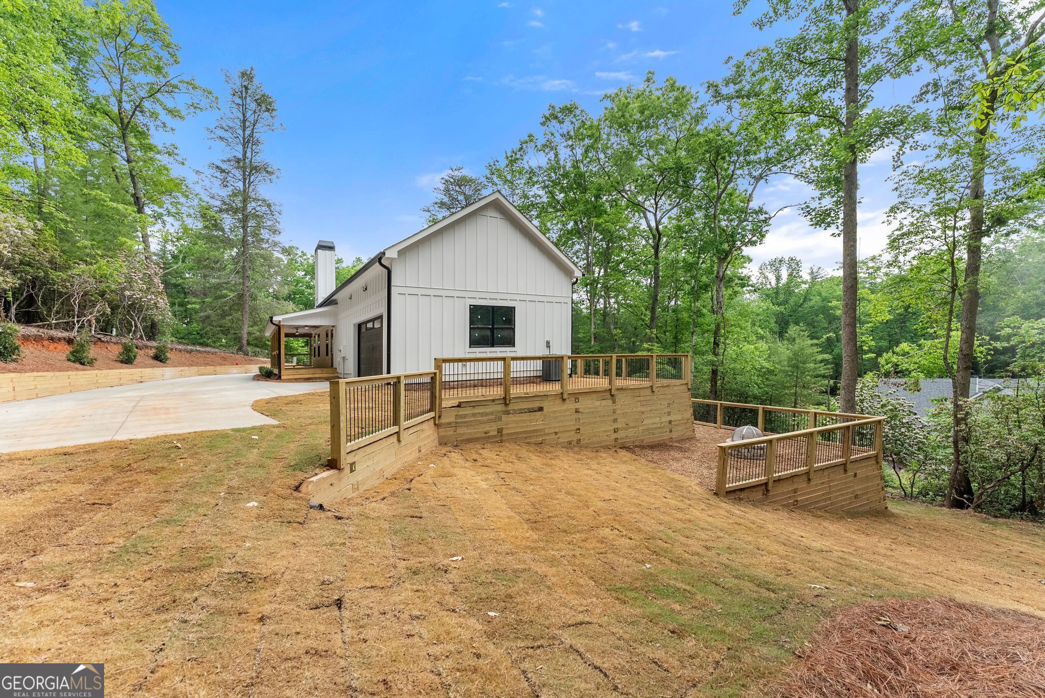 286 Frances Drive Property Photo 47