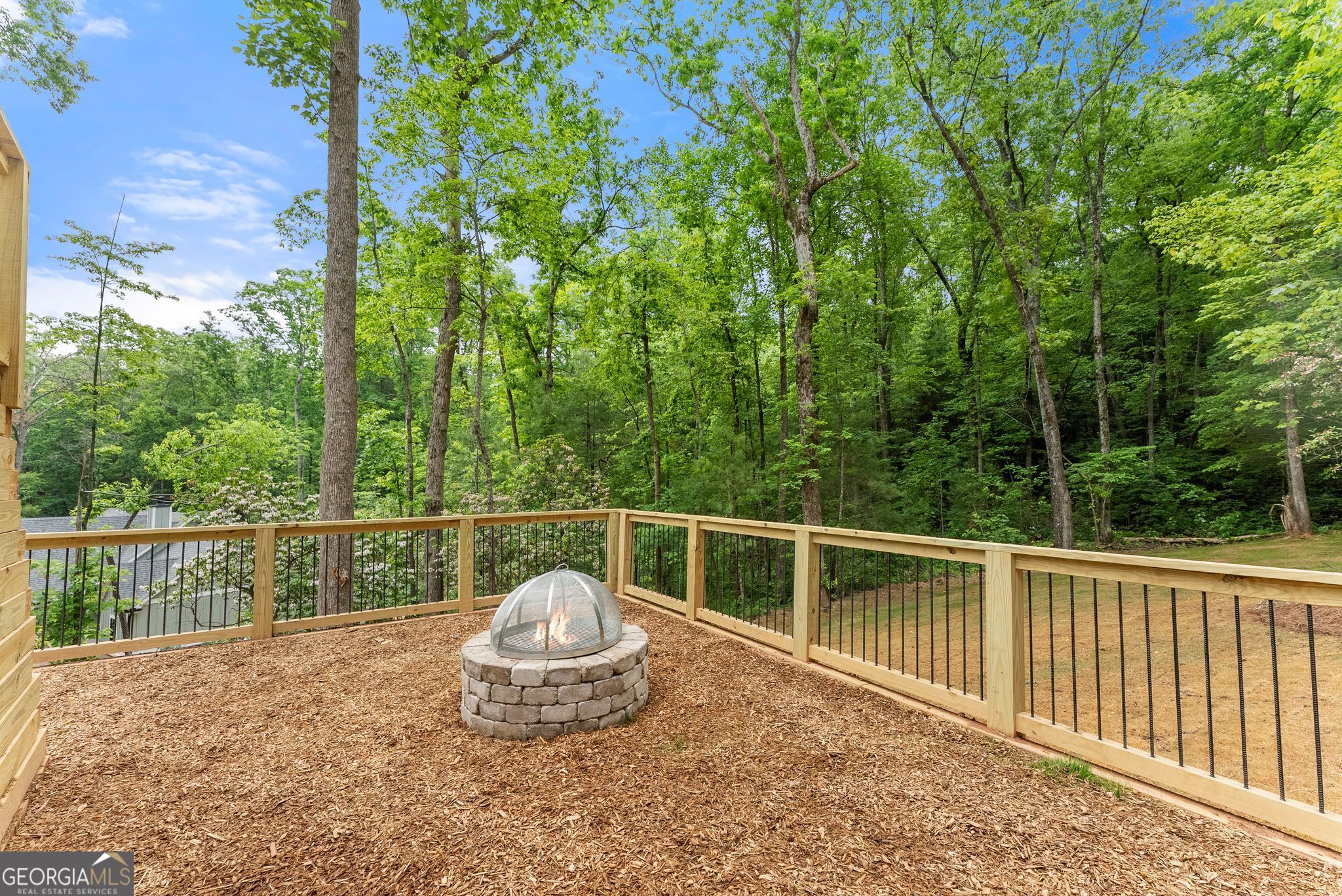 286 Frances Drive Property Photo 48