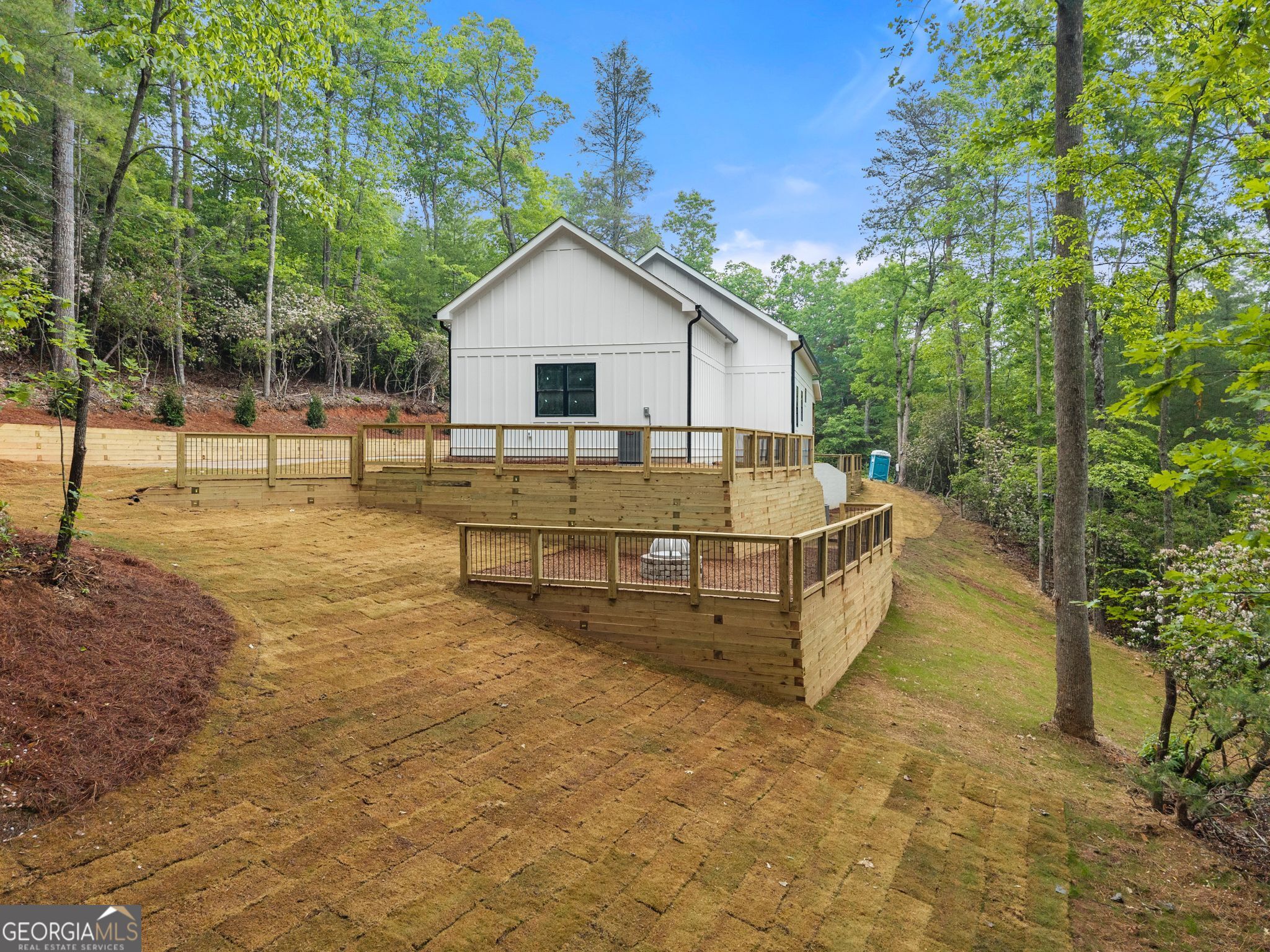 286 Frances Drive Property Photo 58