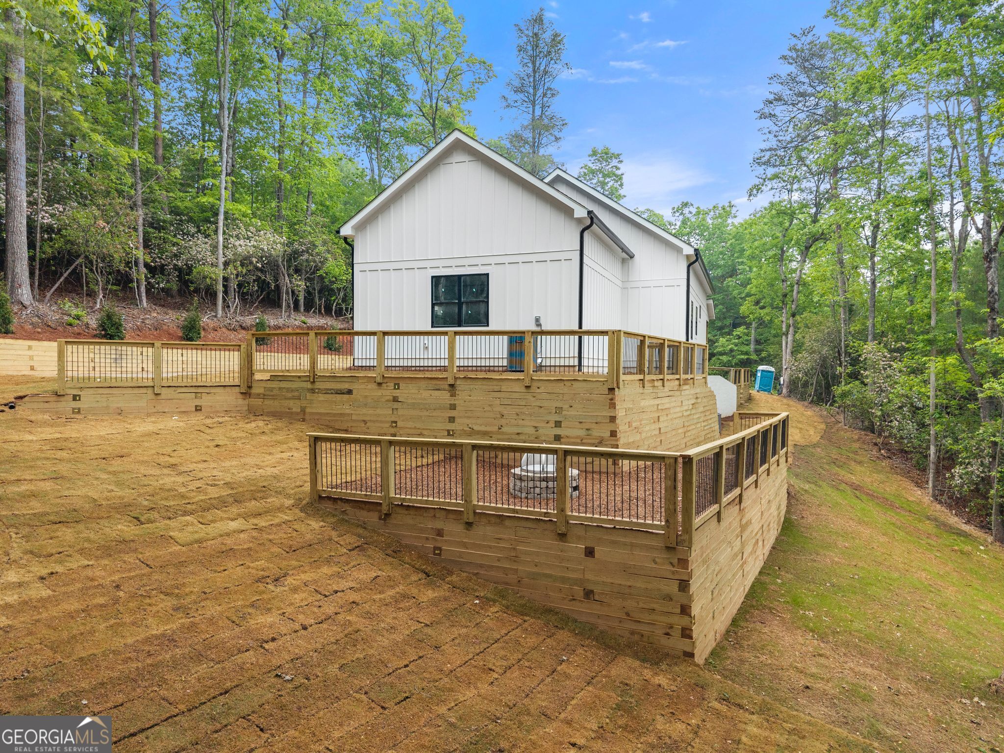 286 Frances Drive Property Photo 59