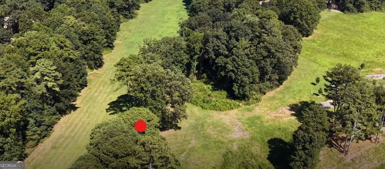 2050 Magnolia Lane Property Photo 3