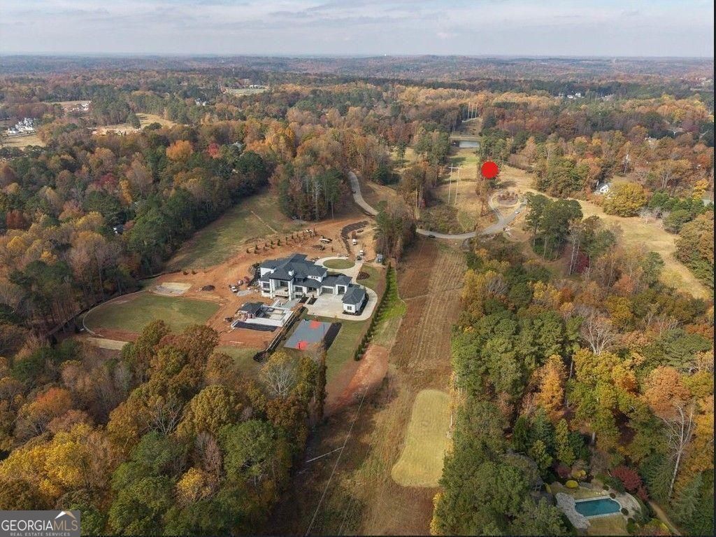 2050 Magnolia Lane Property Photo 9