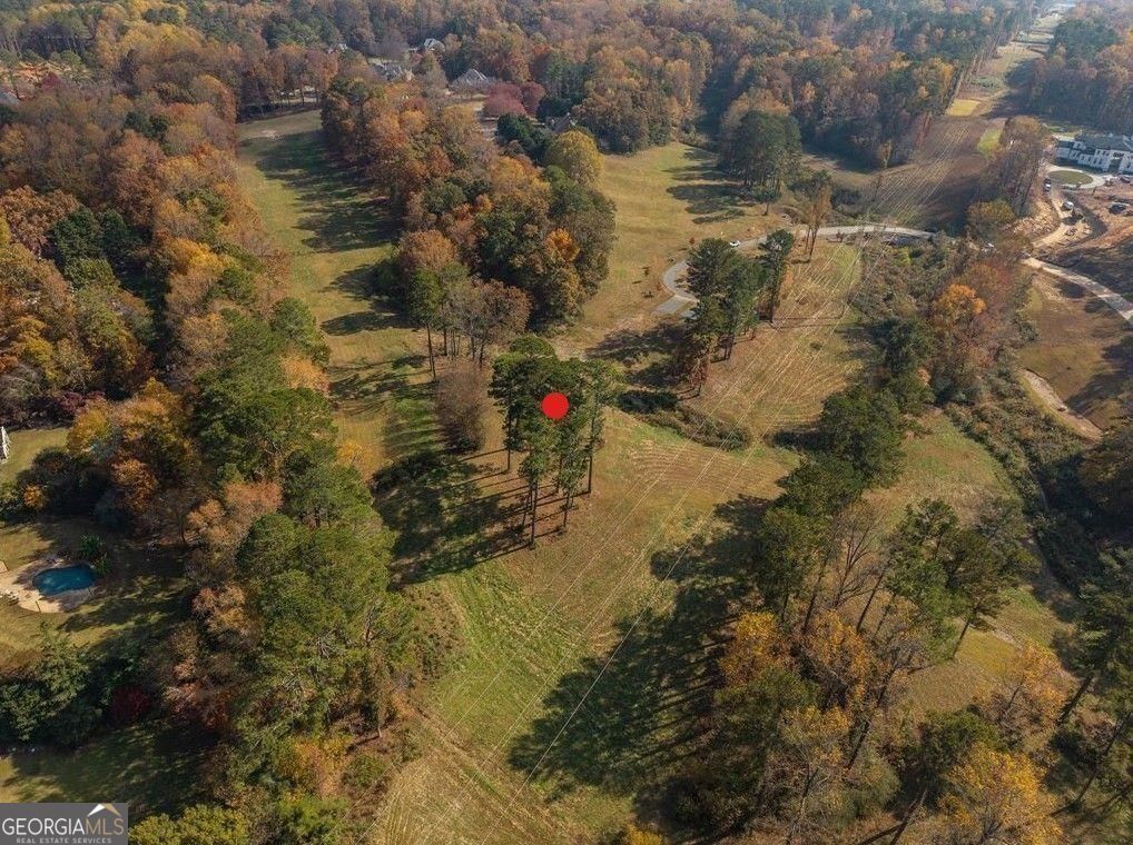 2050 Magnolia Lane Property Photo 10