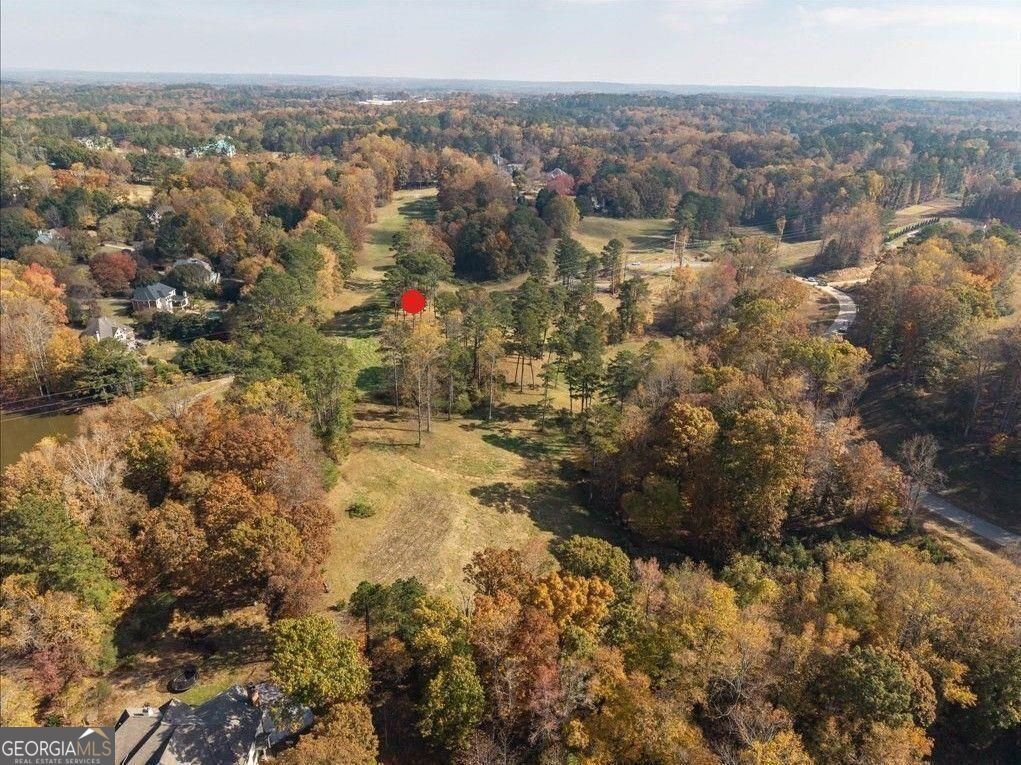 2050 Magnolia Lane Property Photo 11