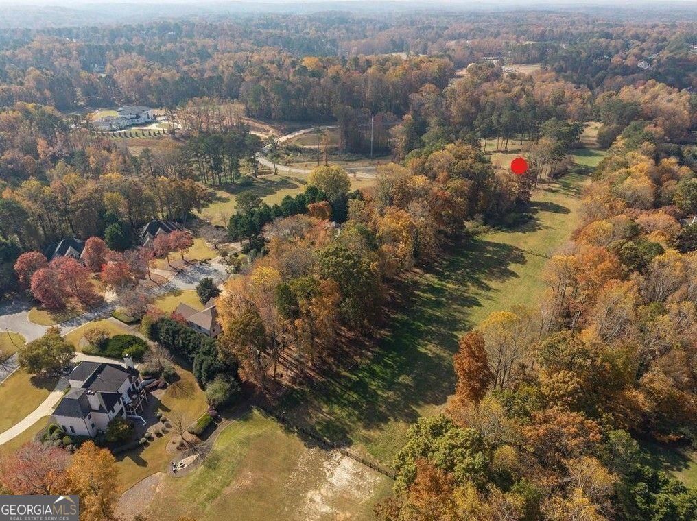 2050 Magnolia Lane Property Photo 15