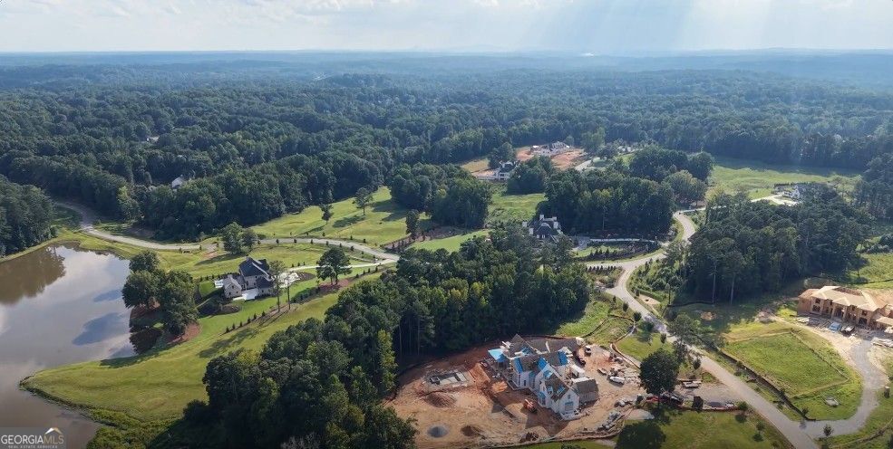 2050 Magnolia Lane Property Photo 22