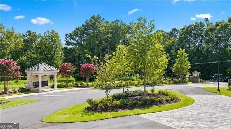 2050 Magnolia Lane Property Photo 25