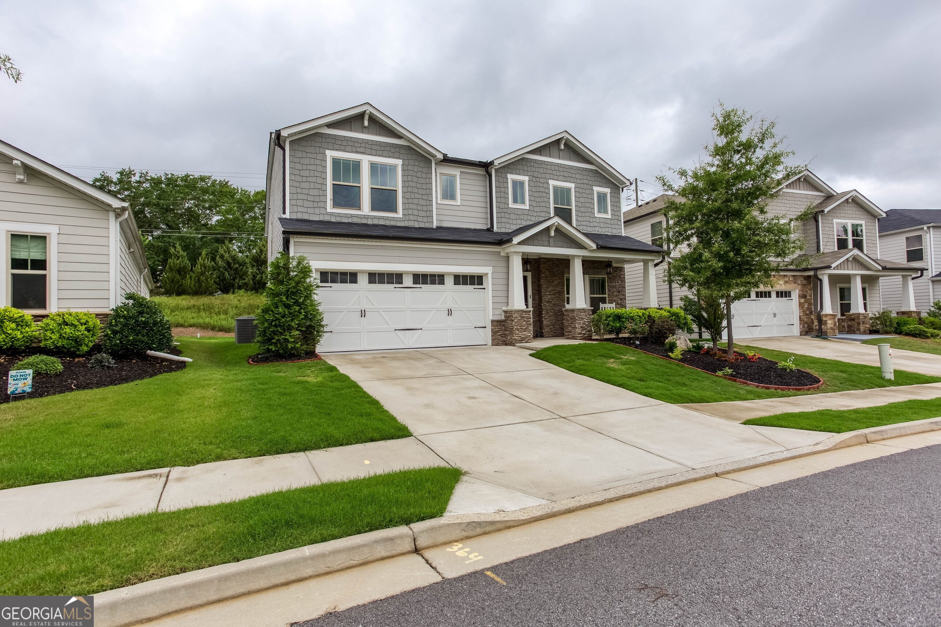 364 Mcdaniel Place Property Photo 6