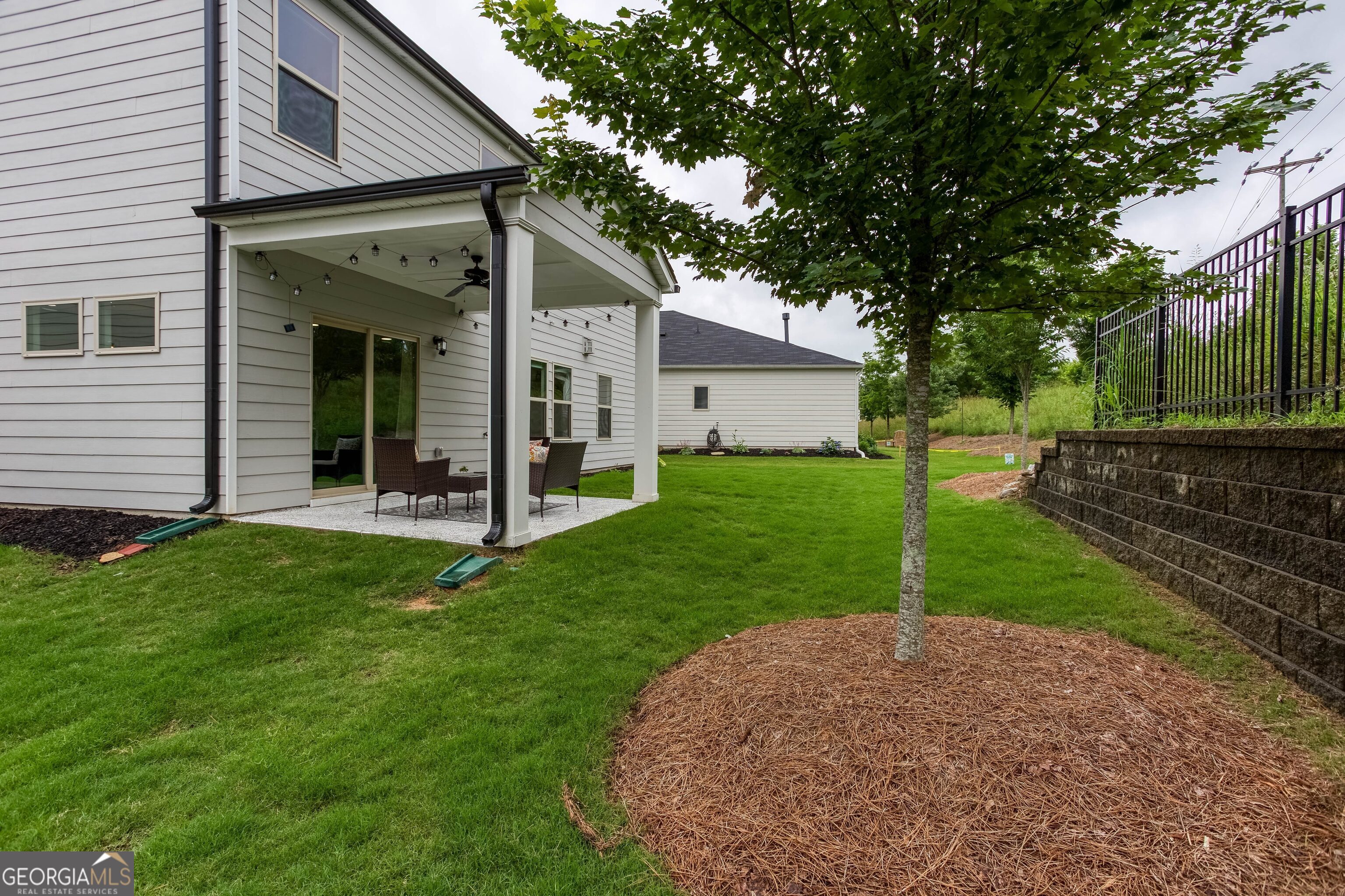 364 Mcdaniel Place Property Photo 7