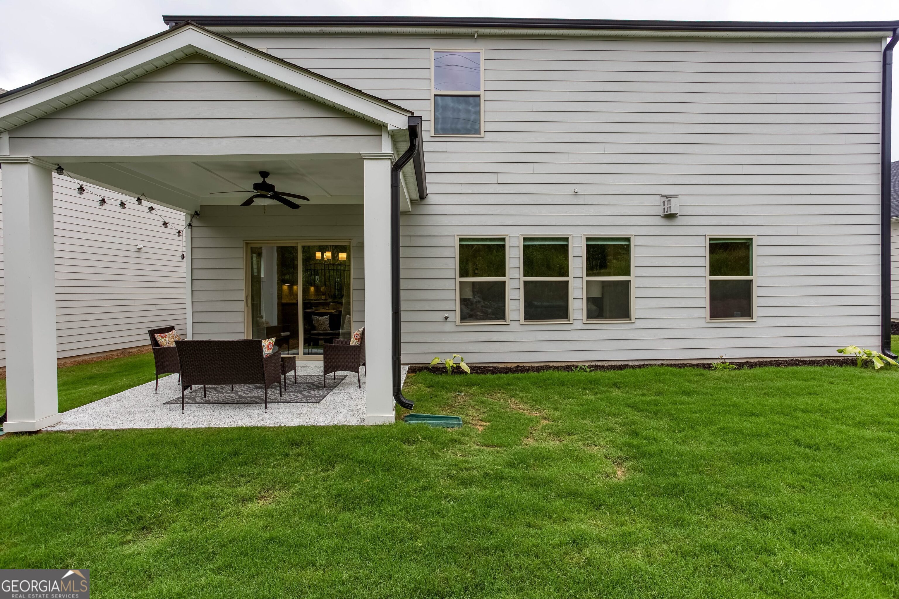 364 Mcdaniel Place Property Photo 8
