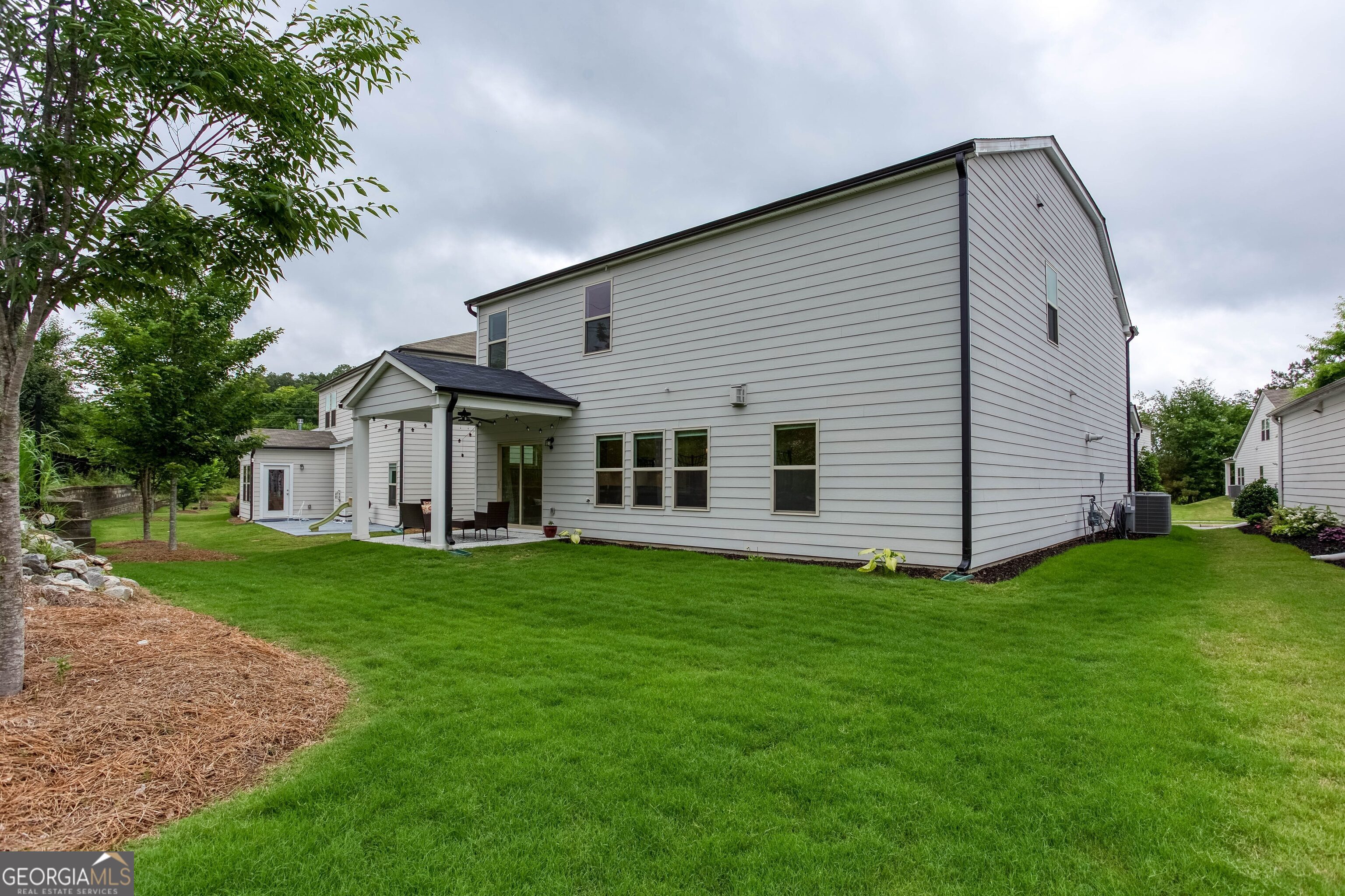 364 Mcdaniel Place Property Photo 10