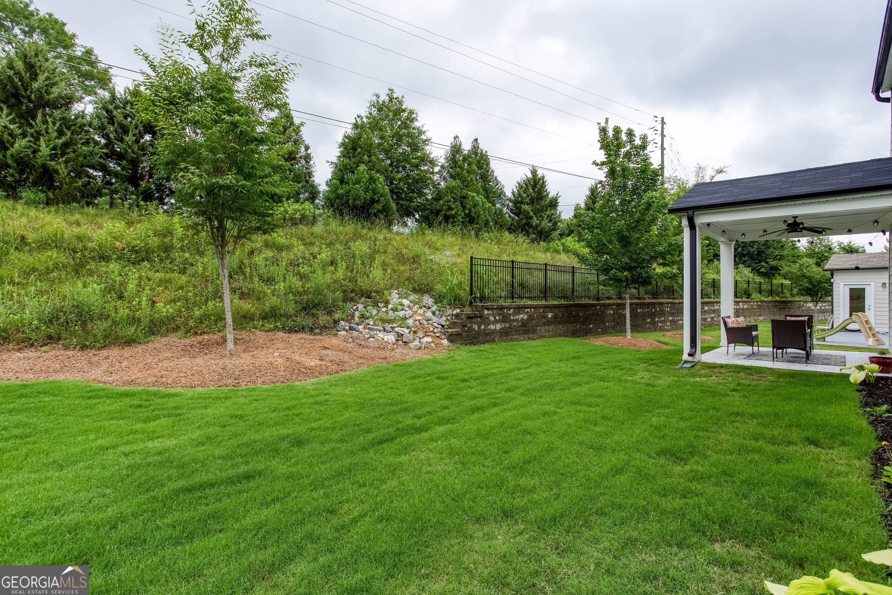 364 Mcdaniel Place Property Photo 11