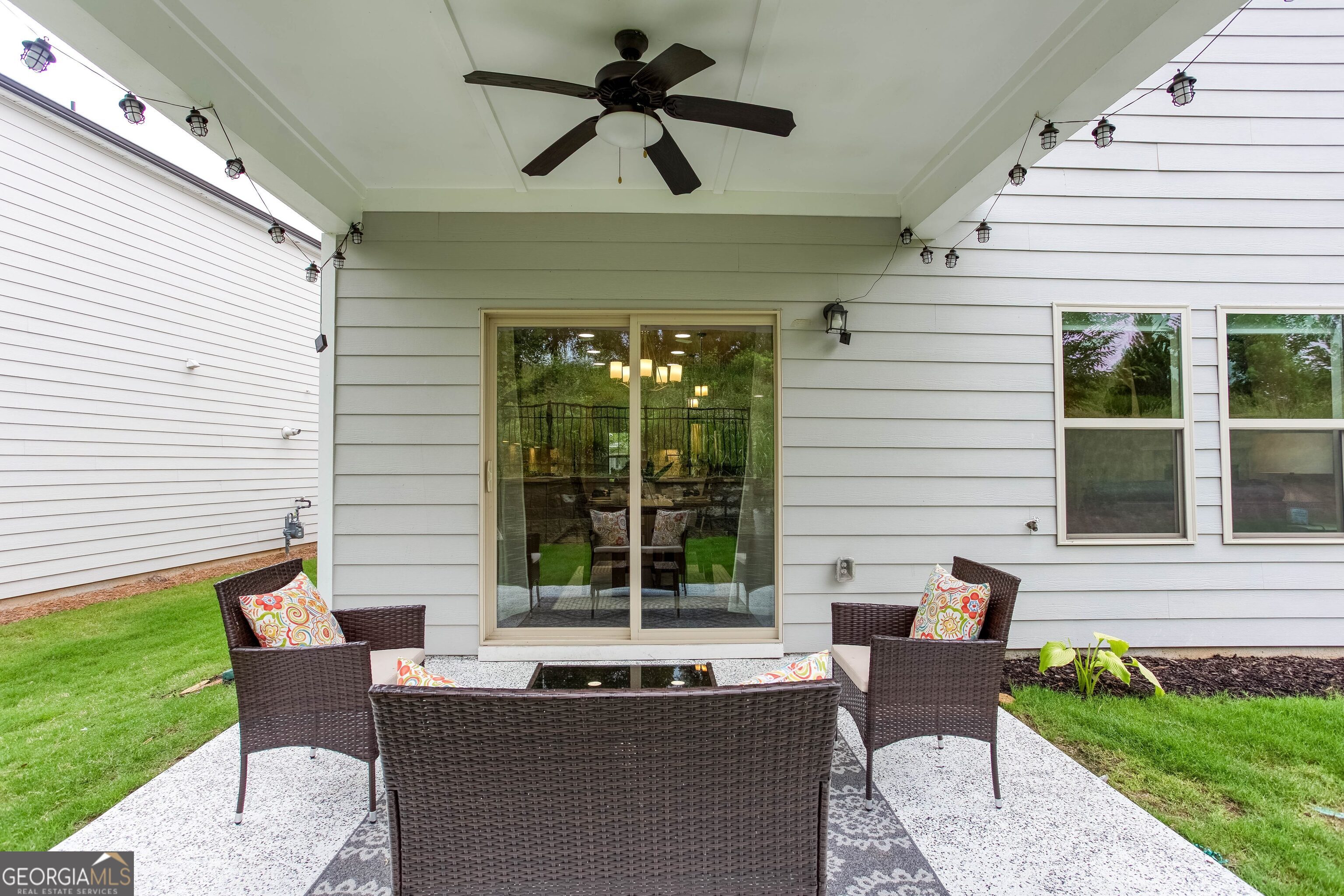 364 Mcdaniel Place Property Photo 12