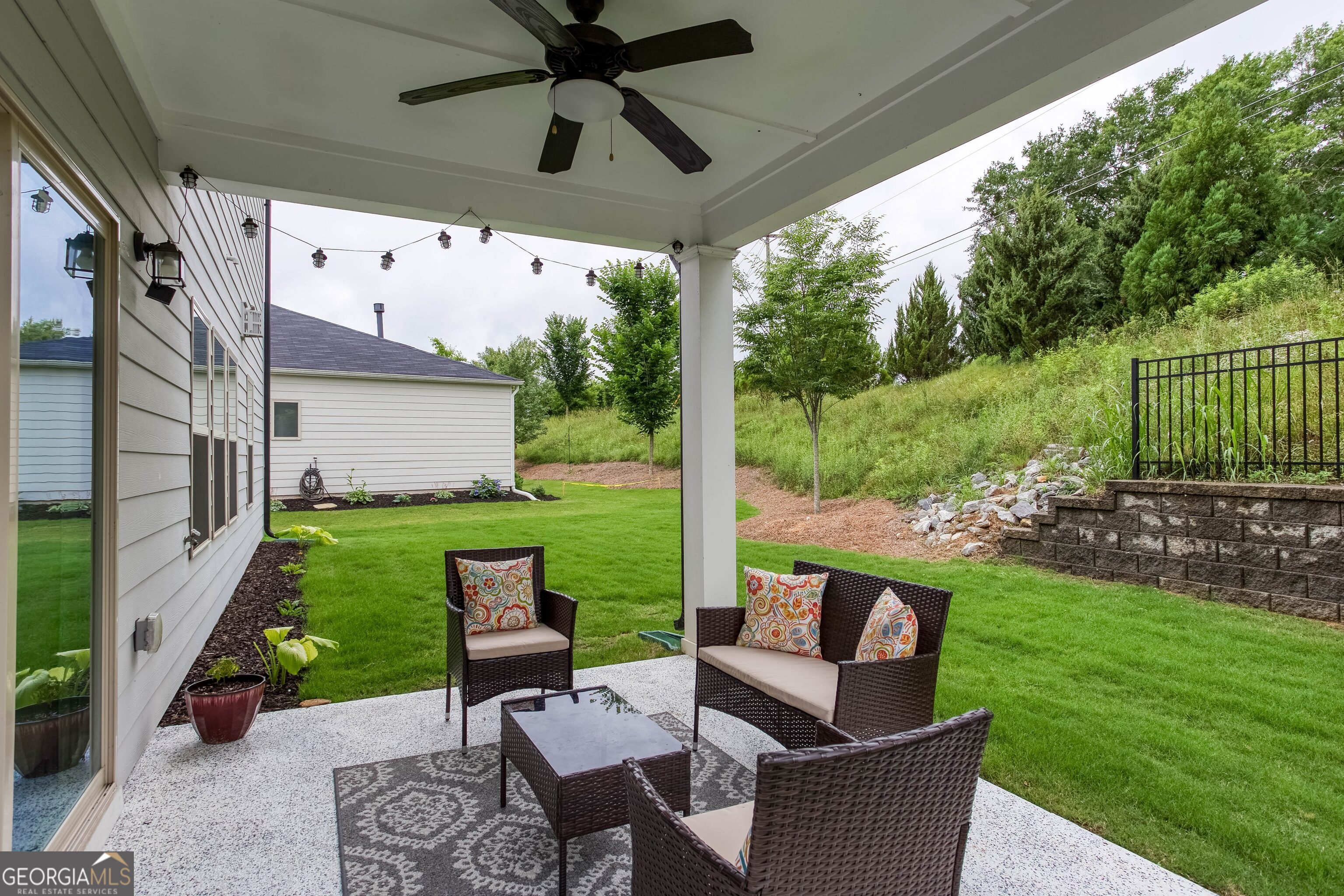 364 Mcdaniel Place Property Photo 13