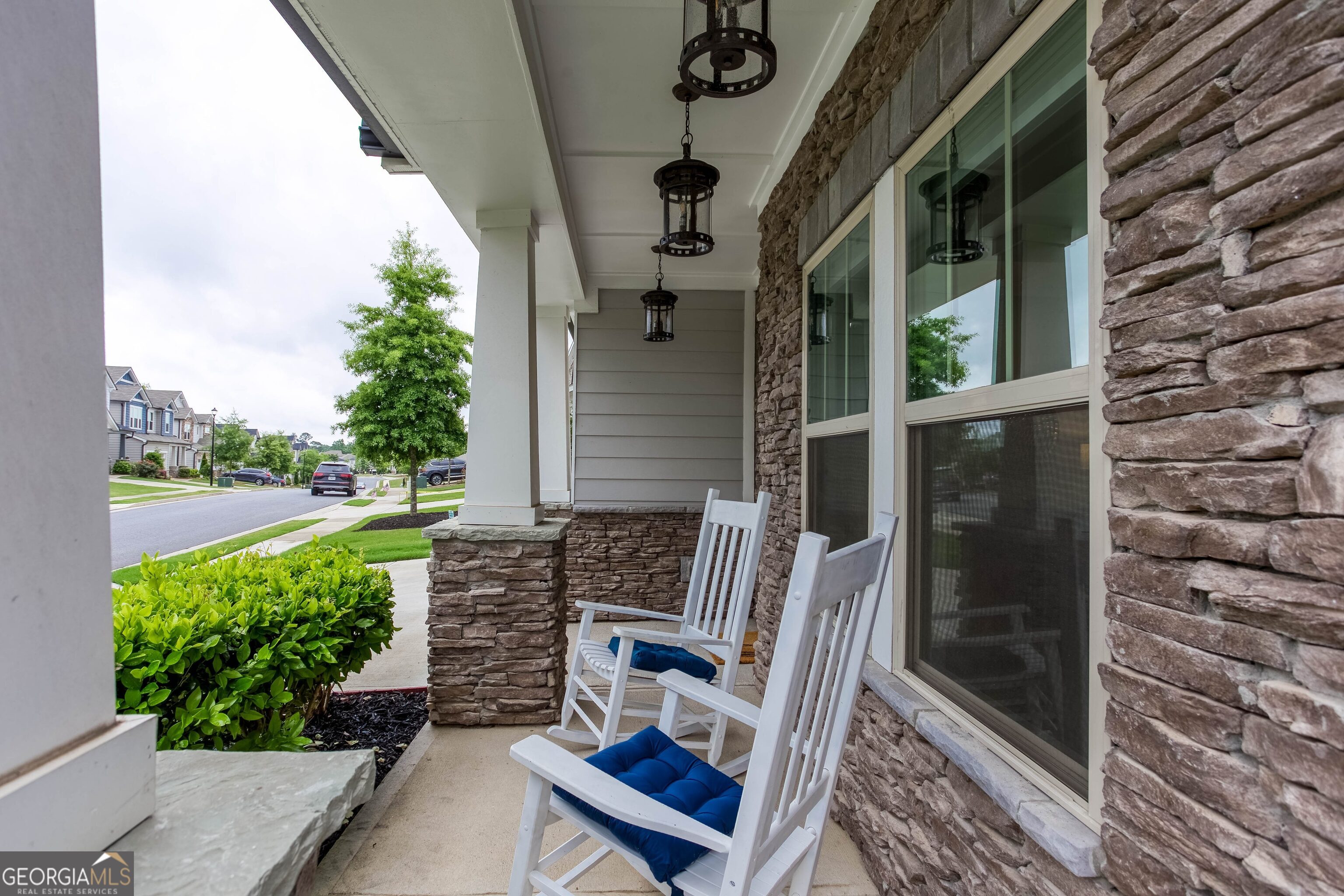 364 Mcdaniel Place Property Photo 14