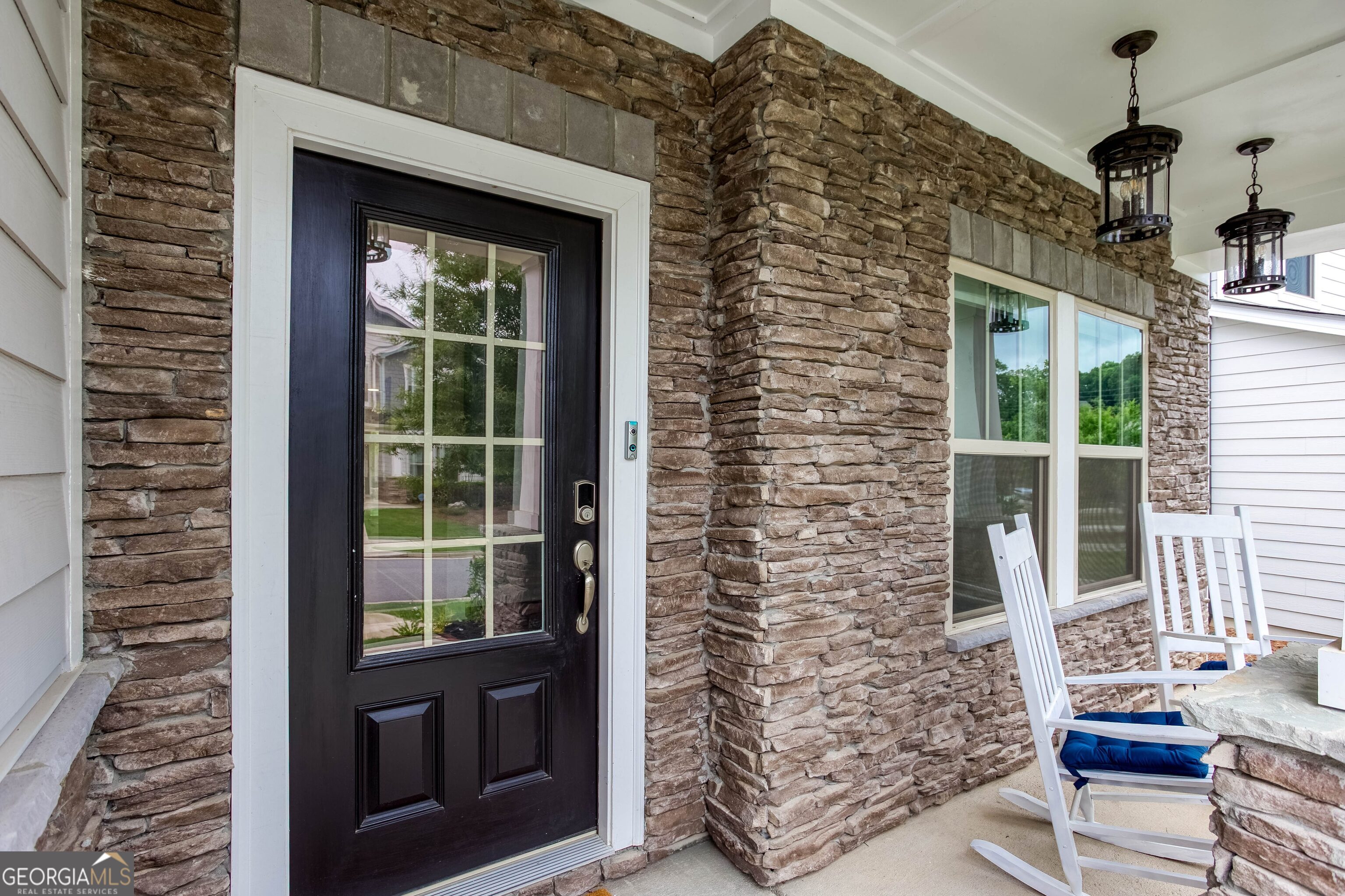 364 Mcdaniel Place Property Photo 15