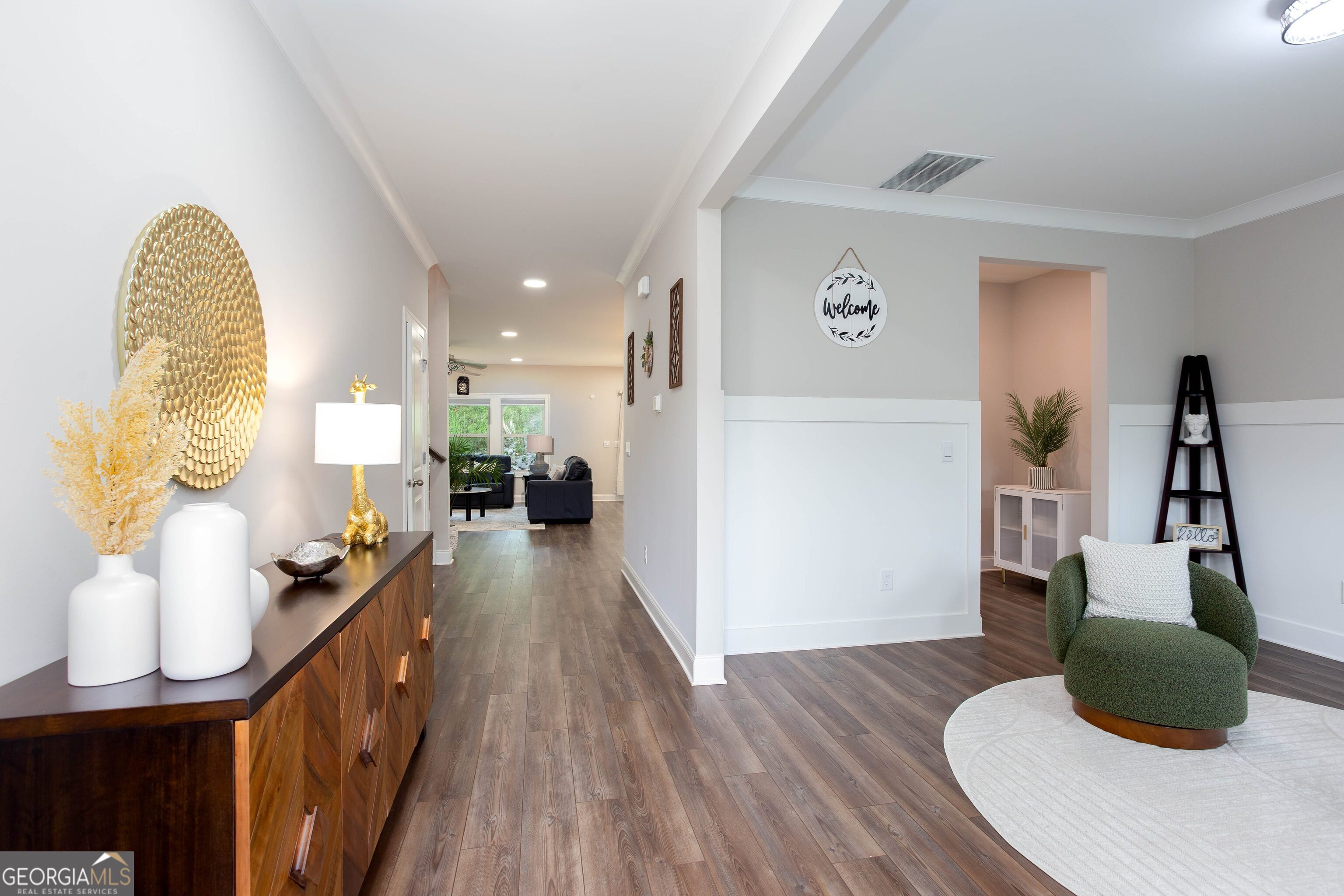 364 Mcdaniel Place Property Photo 16