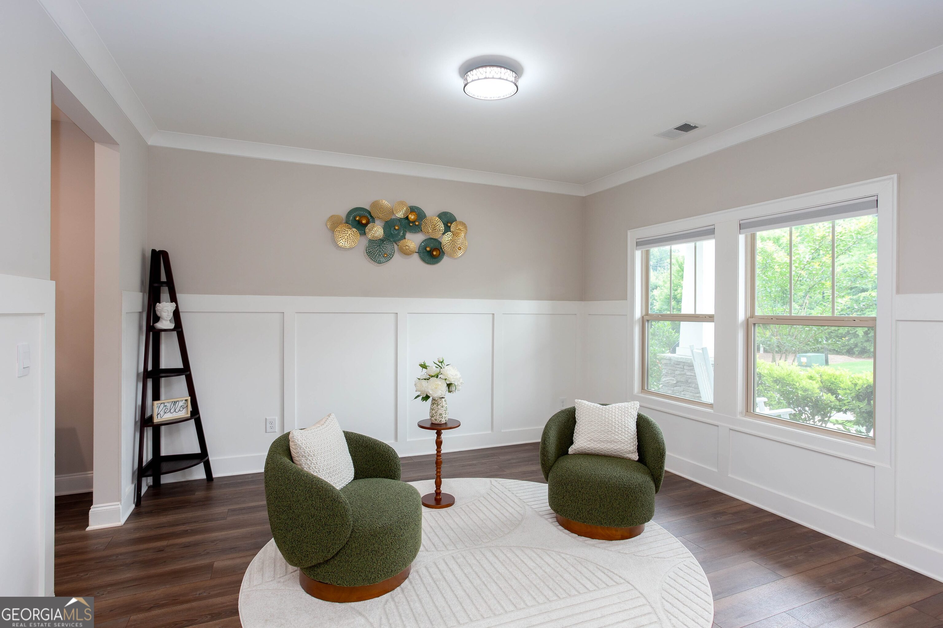 364 Mcdaniel Place Property Photo 17