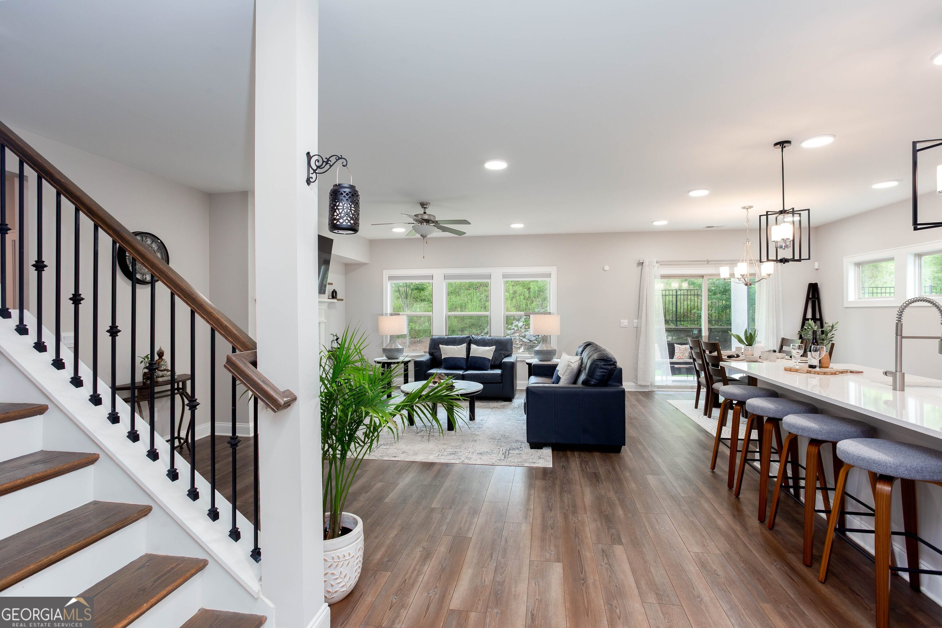 364 Mcdaniel Place Property Photo 18