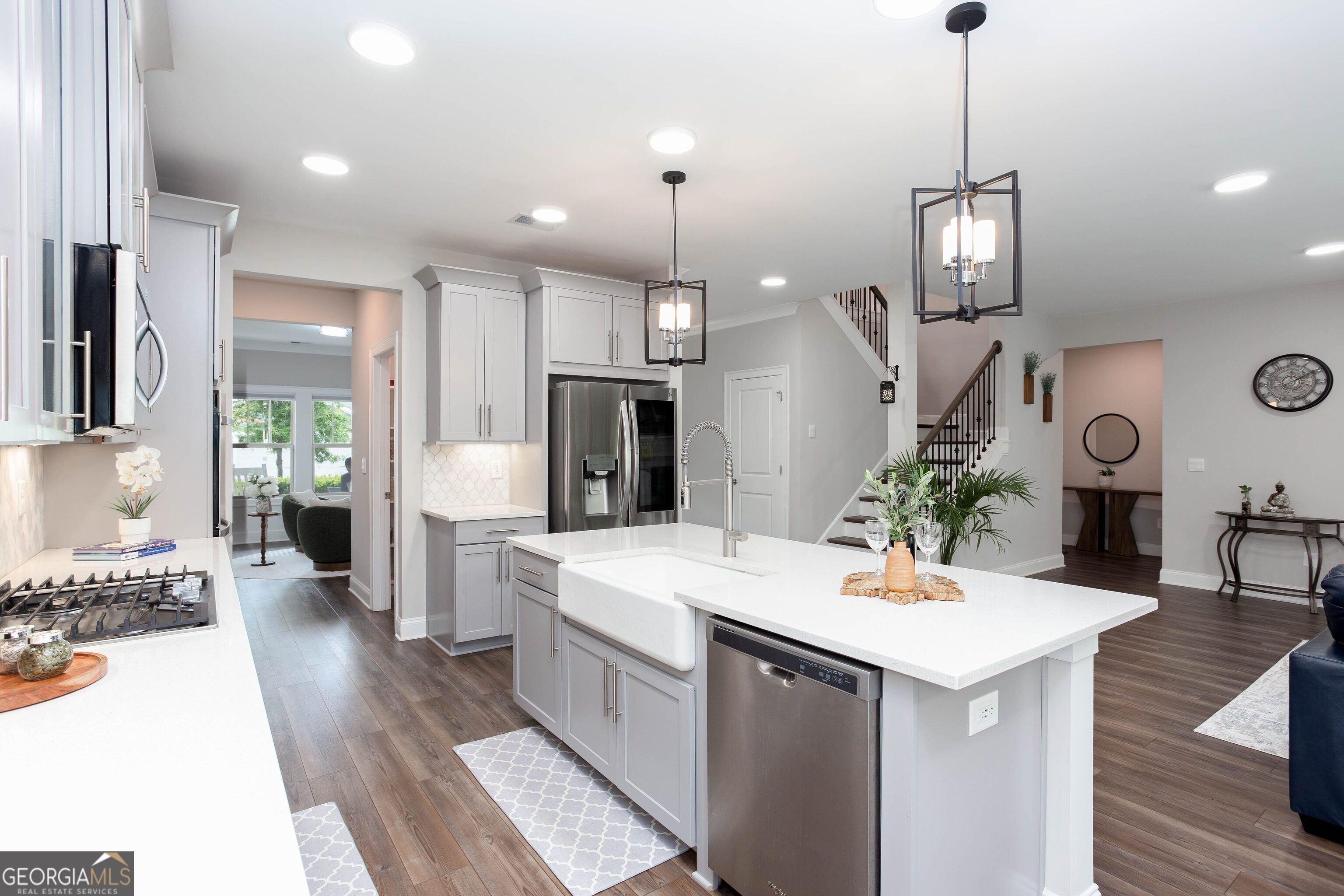 364 Mcdaniel Place Property Photo 22