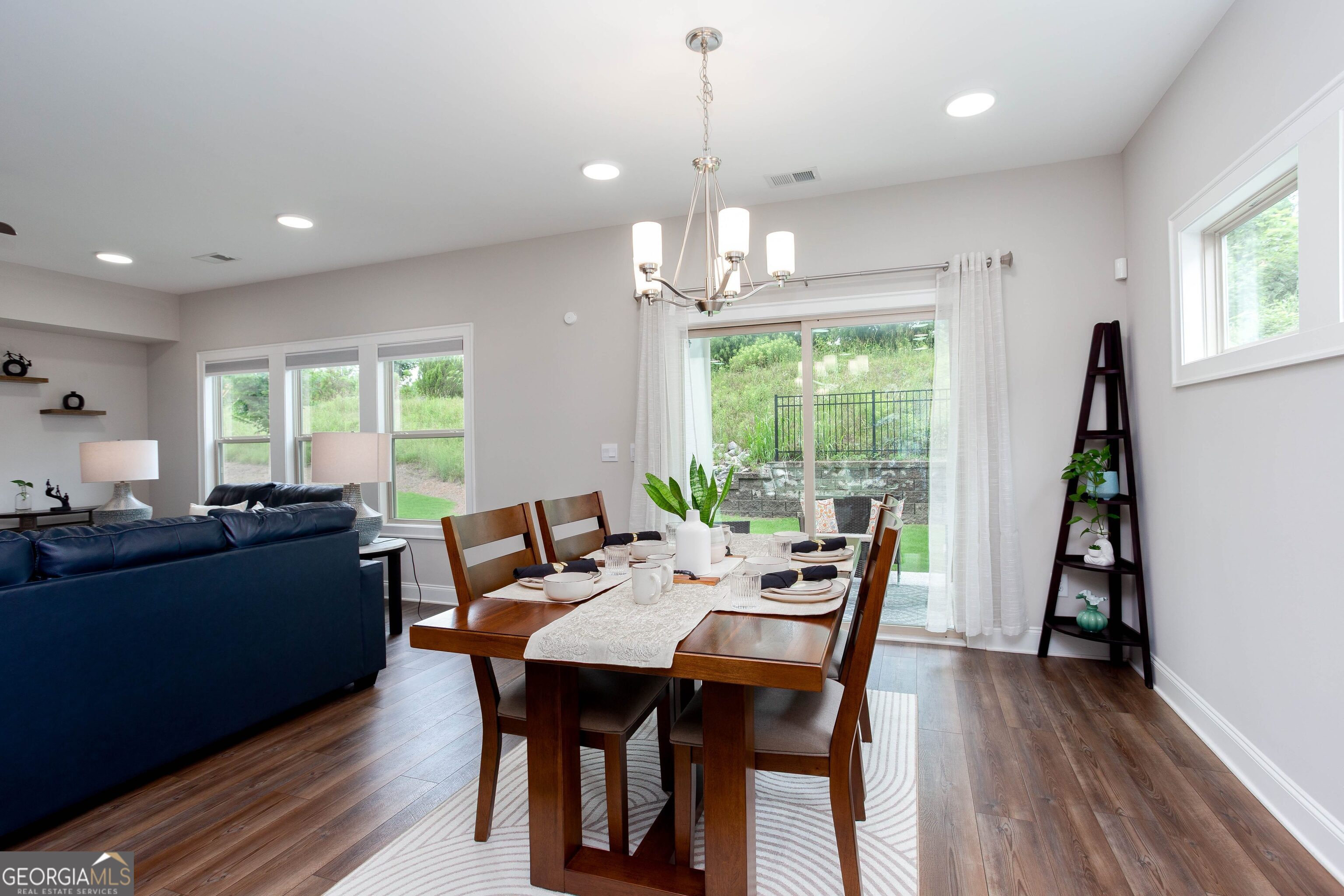 364 Mcdaniel Place Property Photo 27