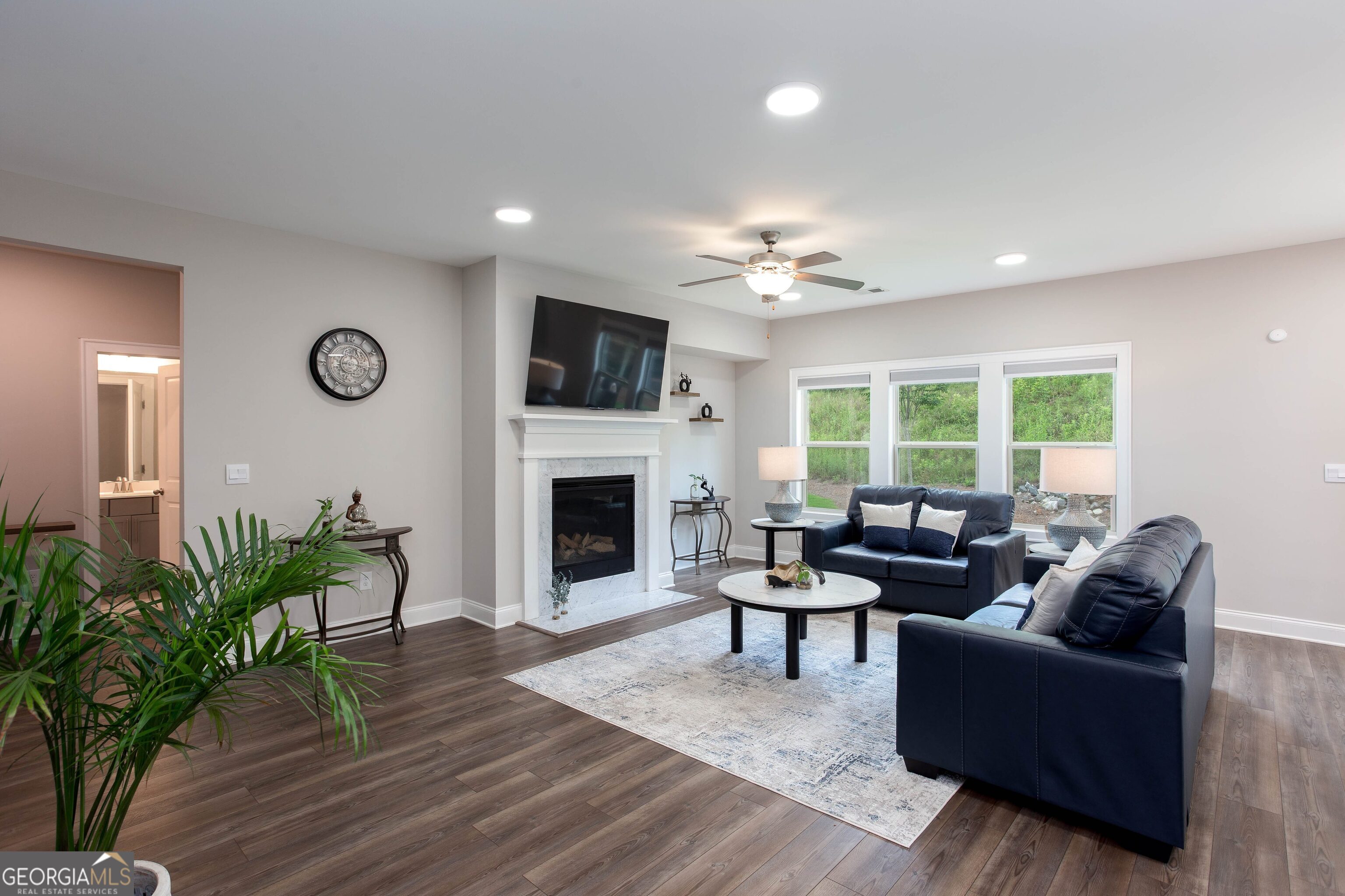 364 Mcdaniel Place Property Photo 28