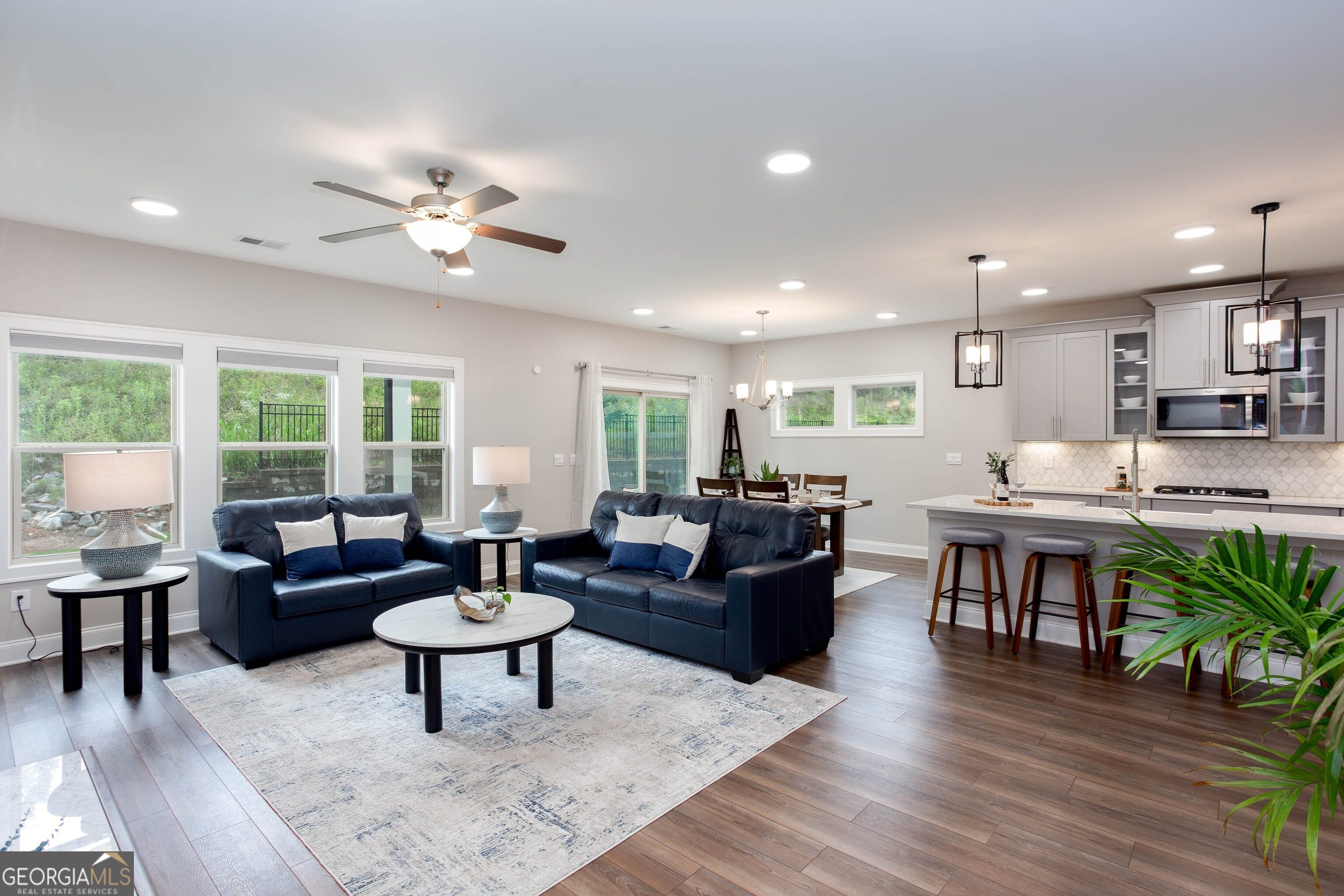 364 Mcdaniel Place Property Photo 30