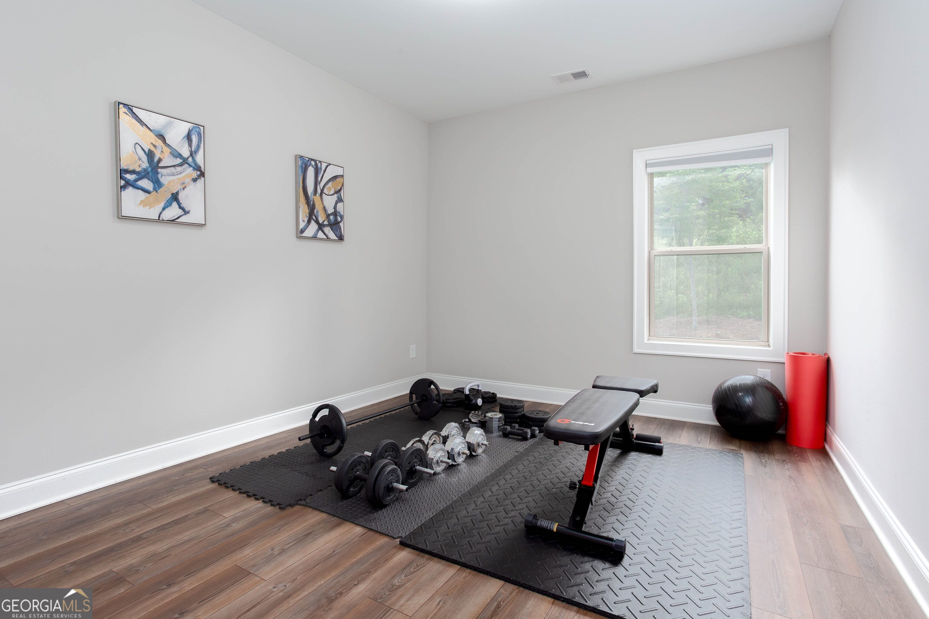364 Mcdaniel Place Property Photo 31