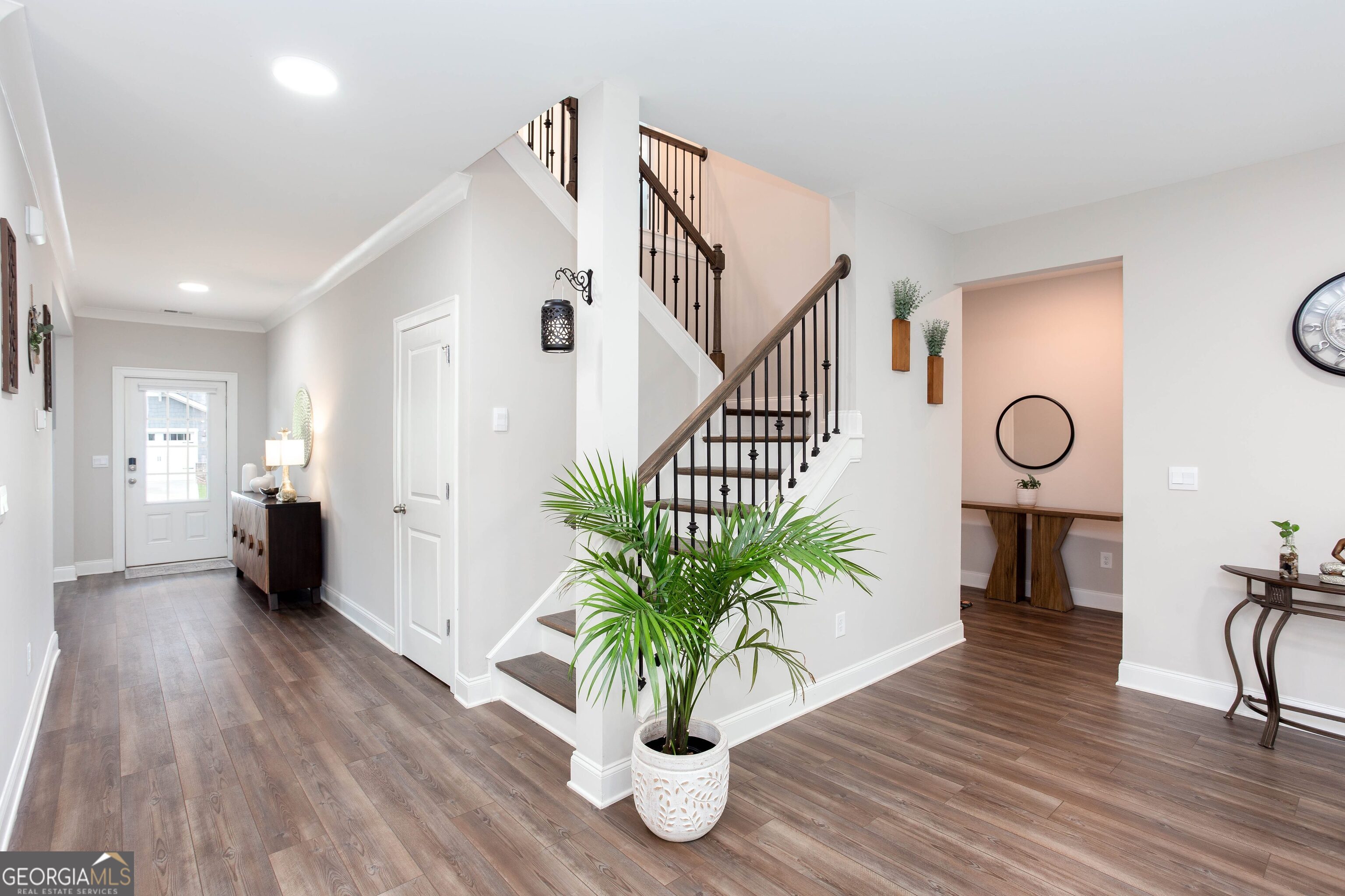 364 Mcdaniel Place Property Photo 32