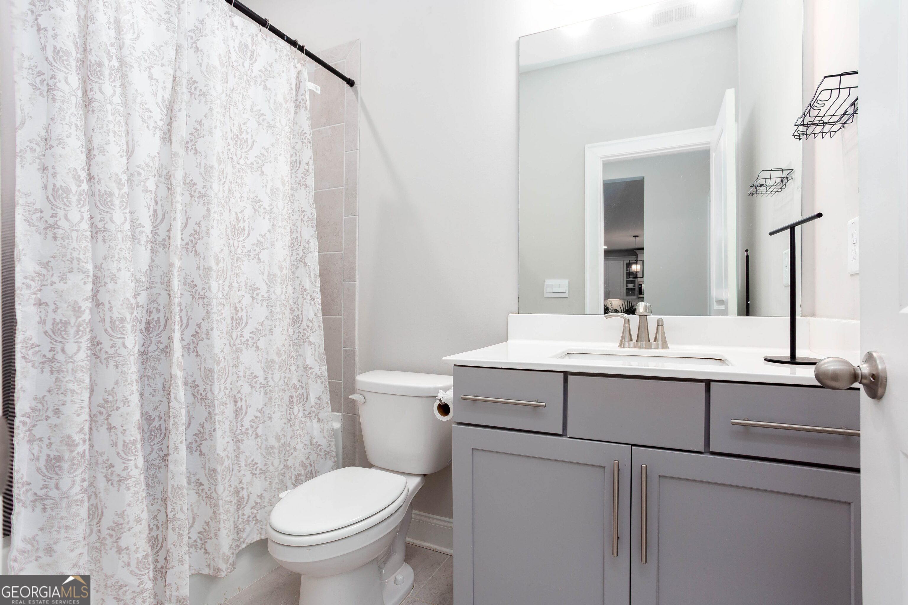 364 Mcdaniel Place Property Photo 35