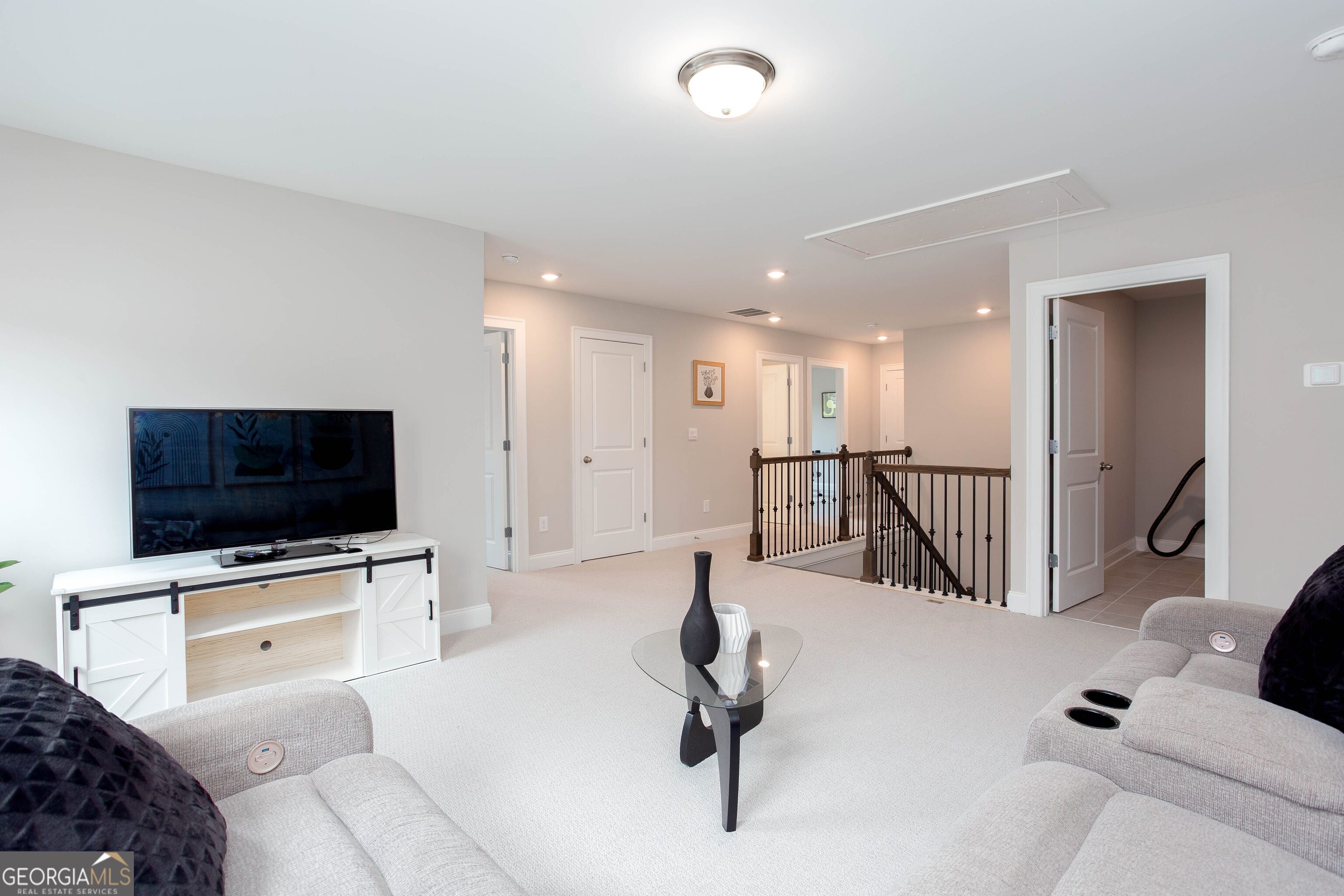 364 Mcdaniel Place Property Photo 37