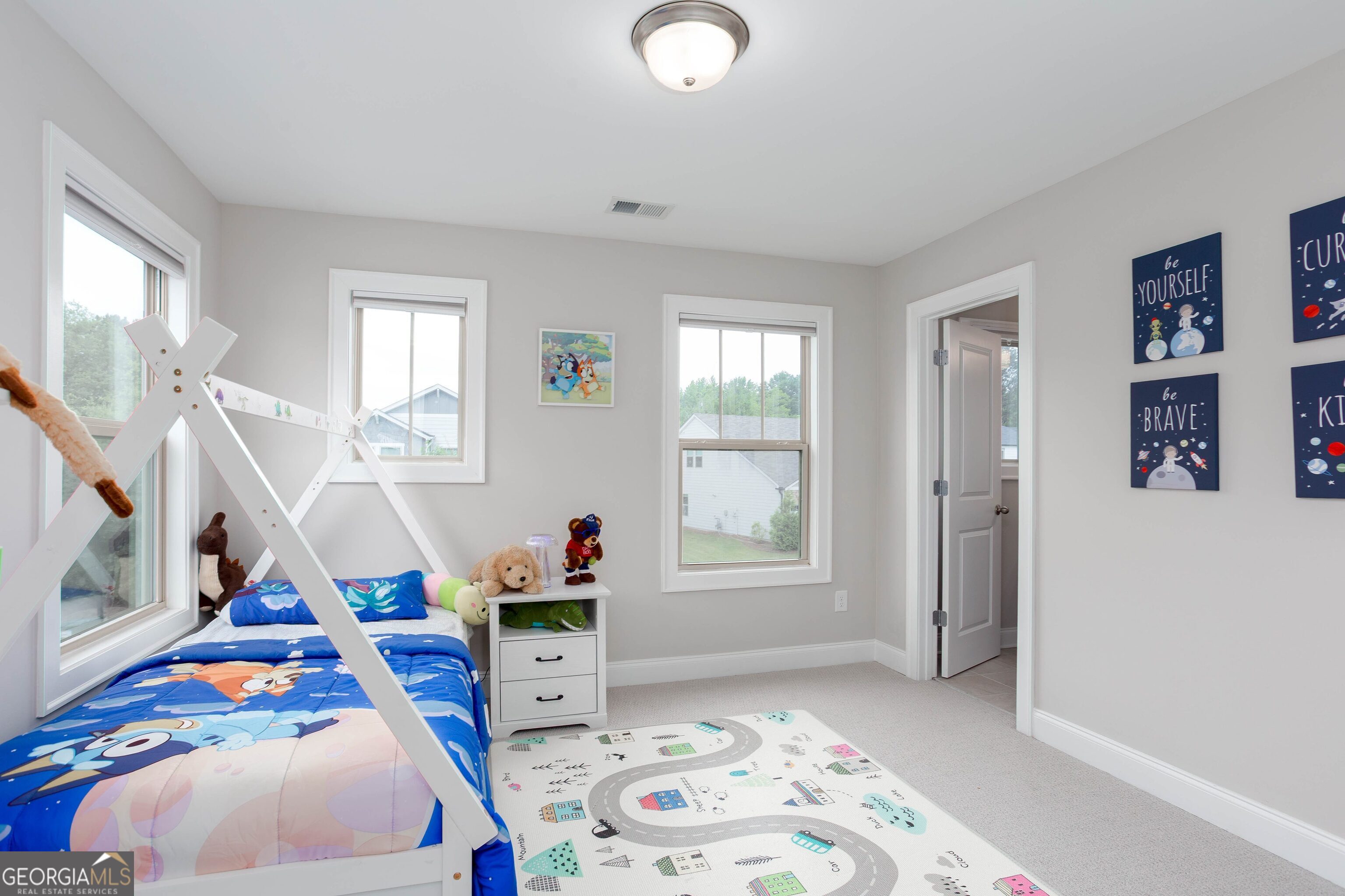 364 Mcdaniel Place Property Photo 38