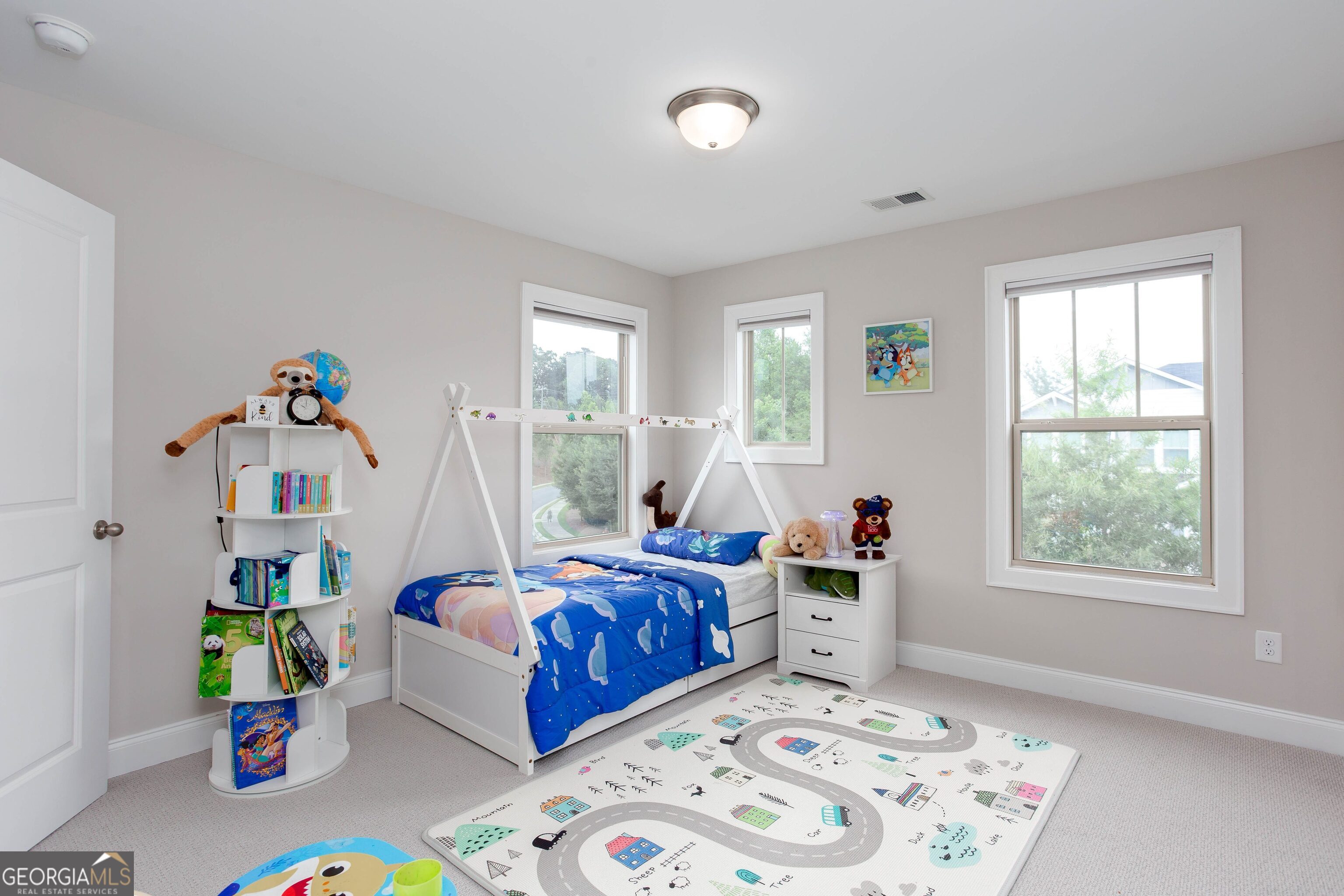 364 Mcdaniel Place Property Photo 39