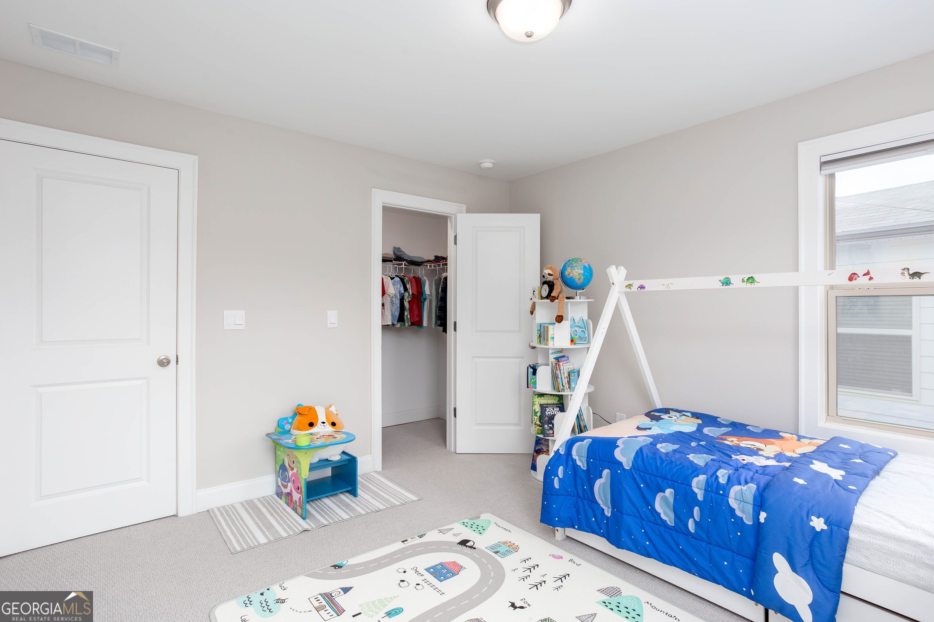 364 Mcdaniel Place Property Photo 40