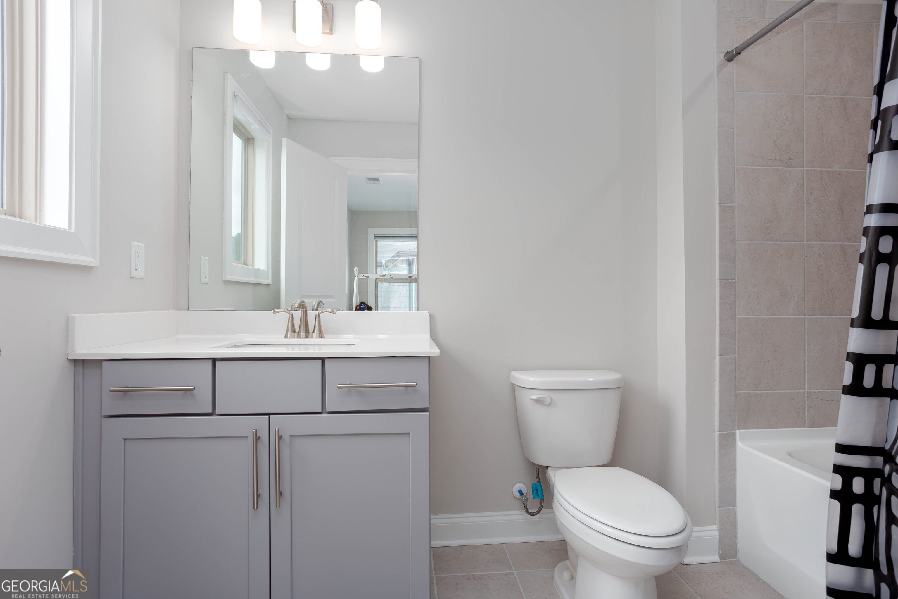 364 Mcdaniel Place Property Photo 41