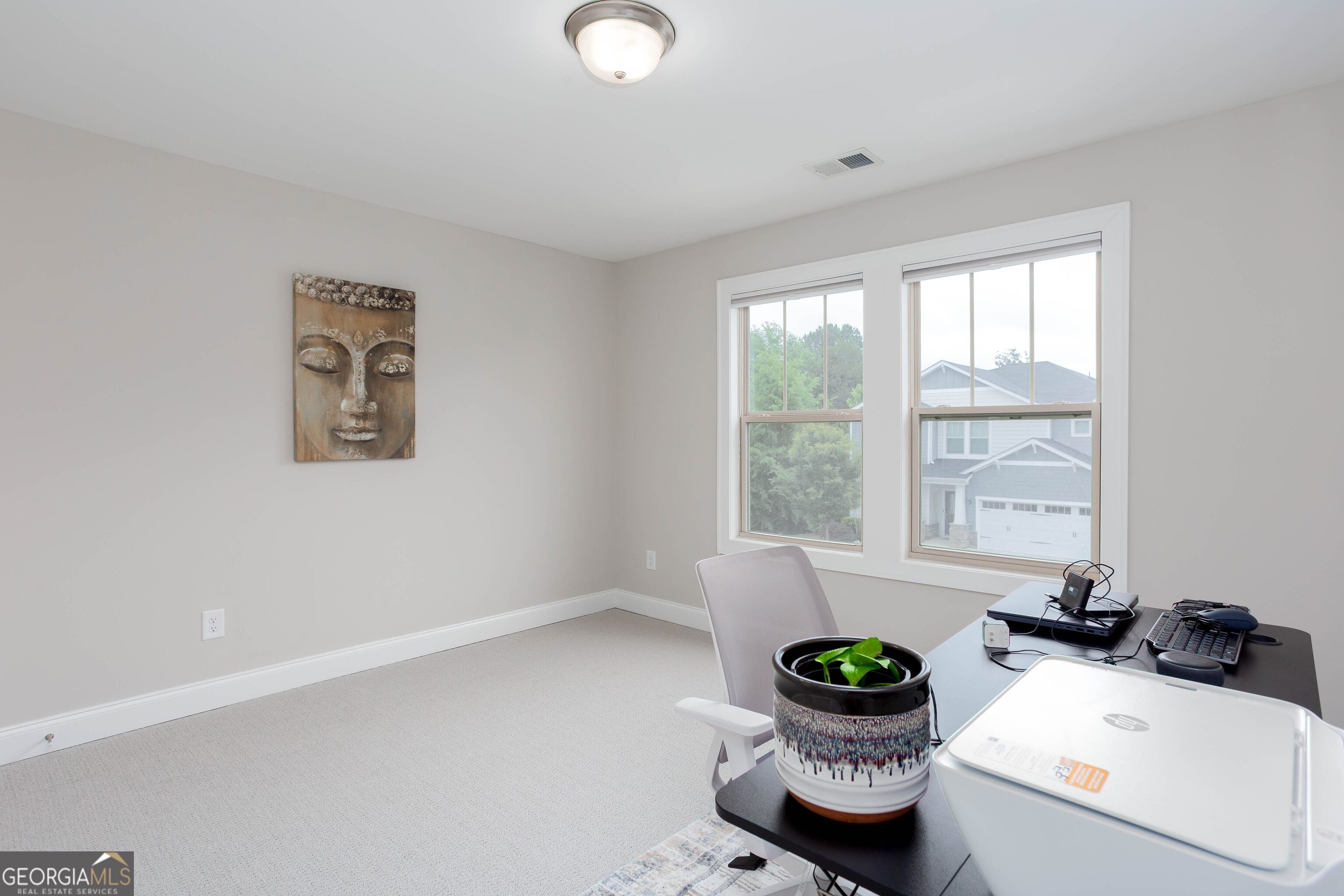 364 Mcdaniel Place Property Photo 42