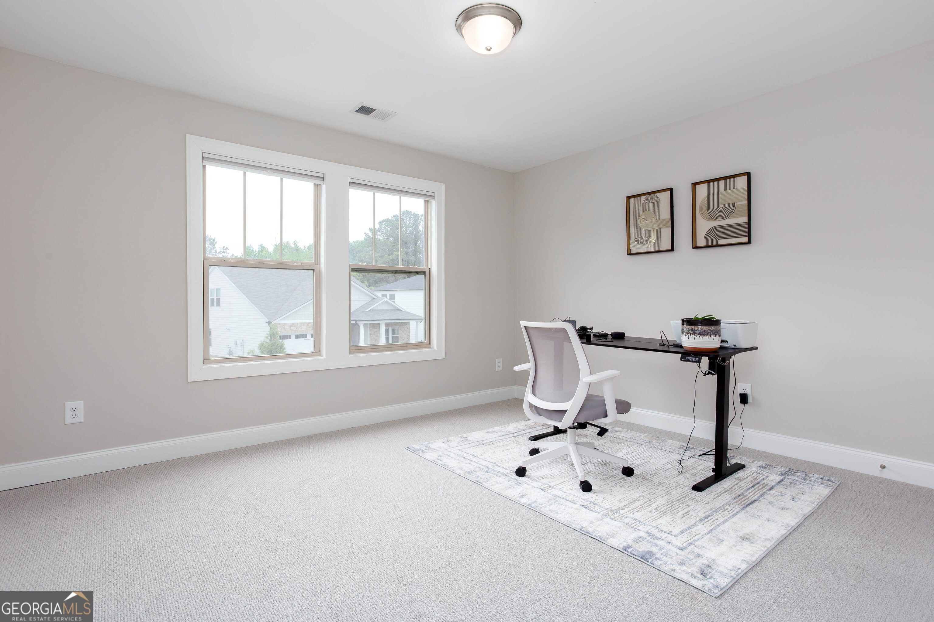 364 Mcdaniel Place Property Photo 43