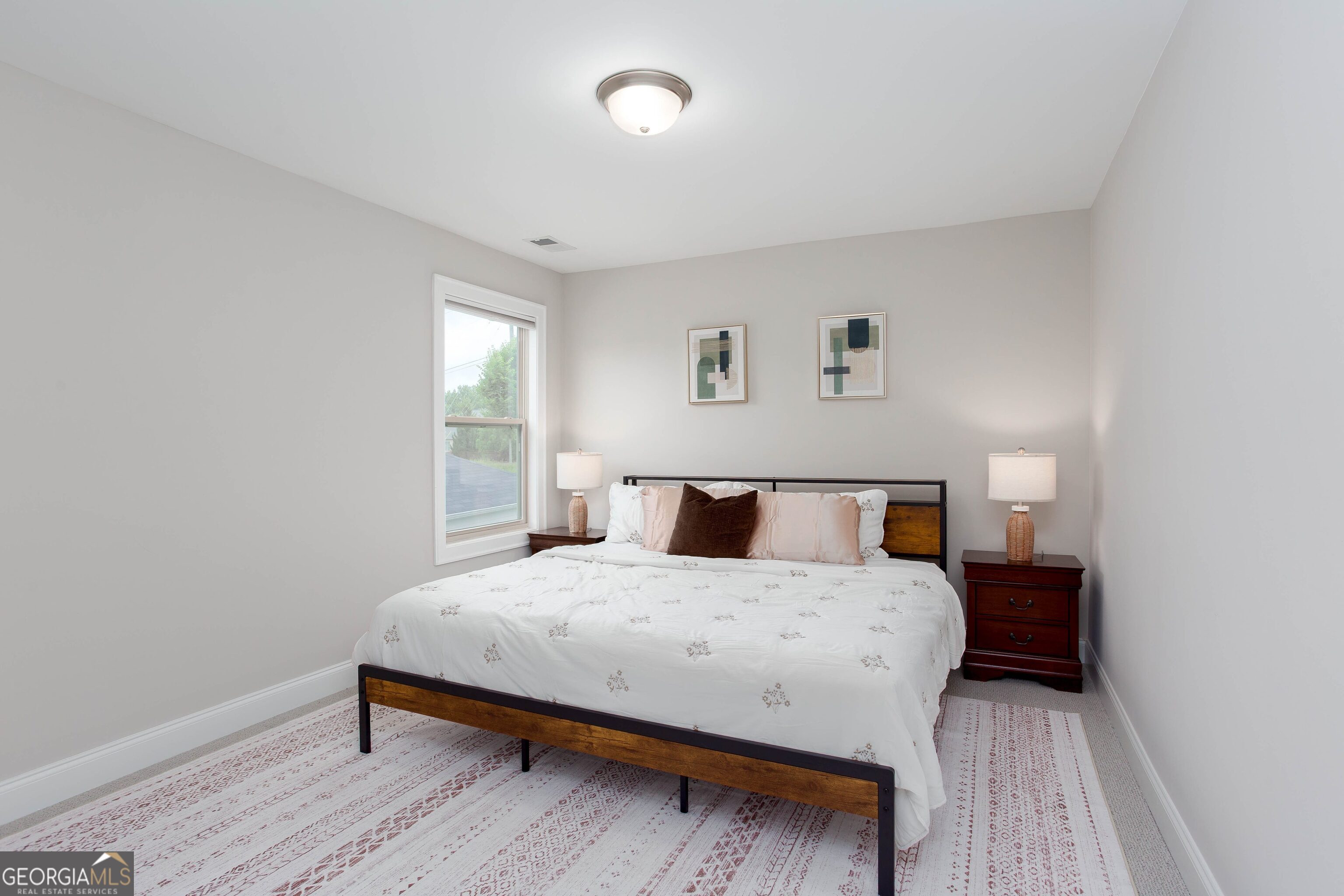 364 Mcdaniel Place Property Photo 44