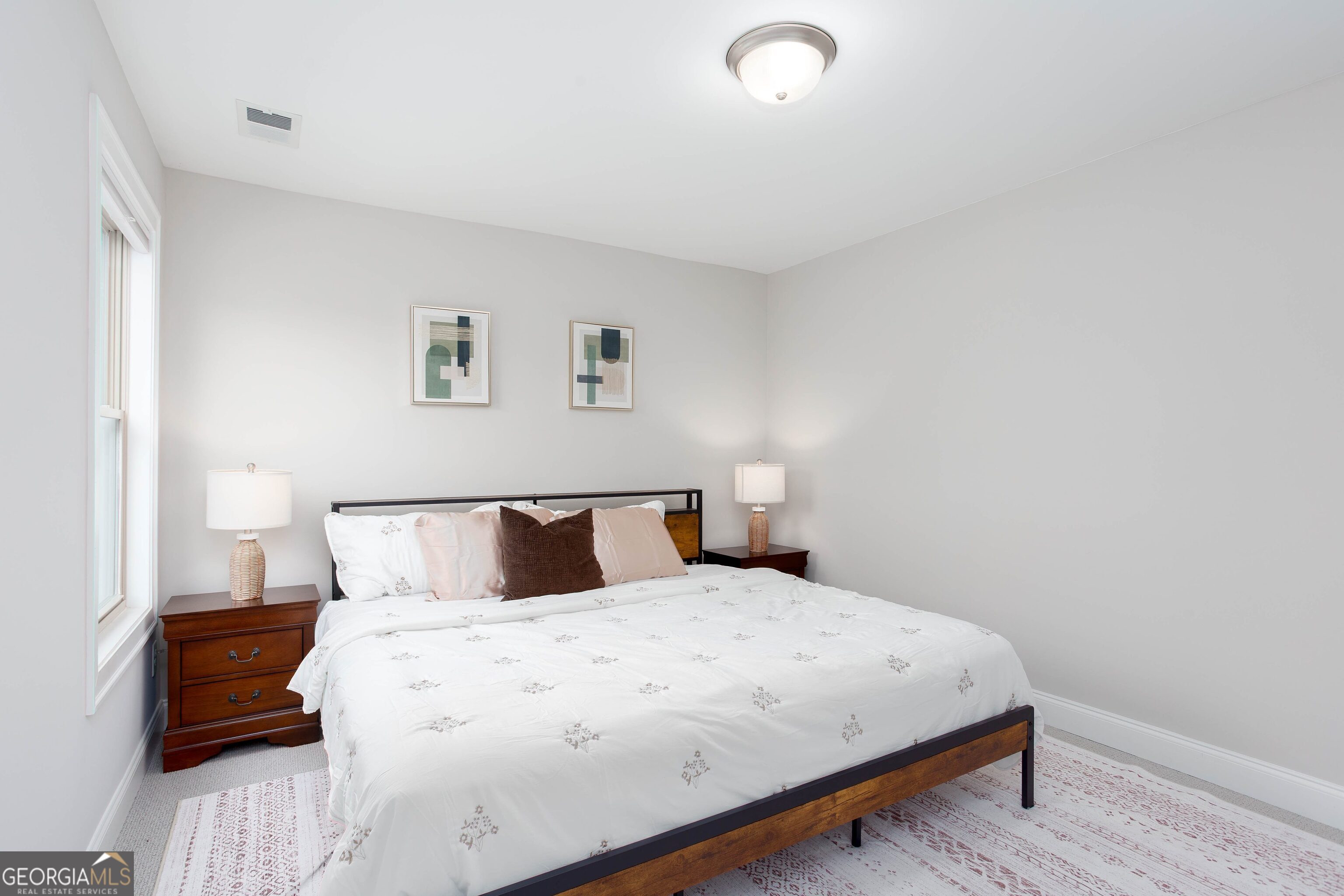 364 Mcdaniel Place Property Photo 45