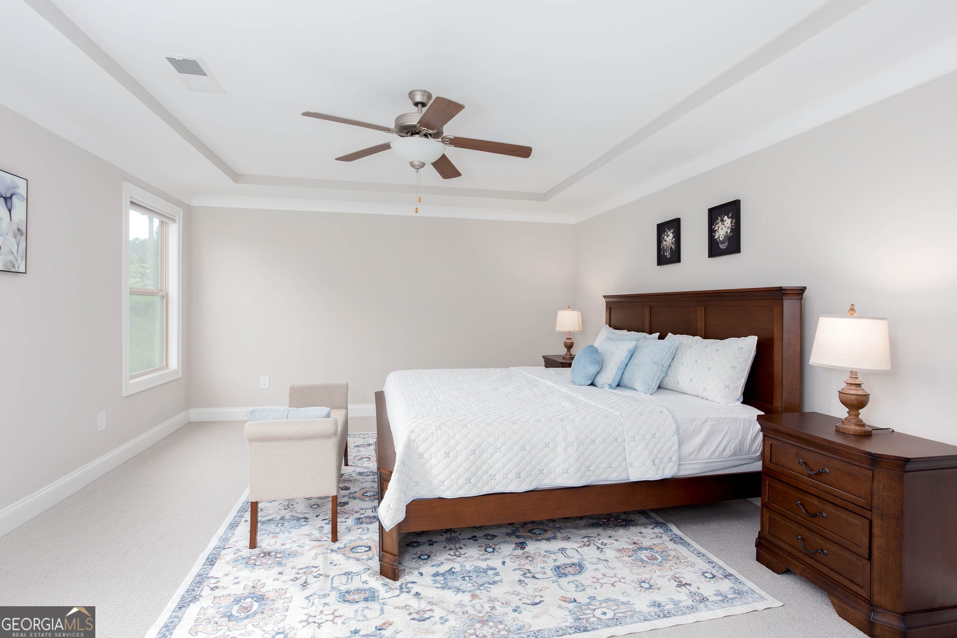 364 Mcdaniel Place Property Photo 48