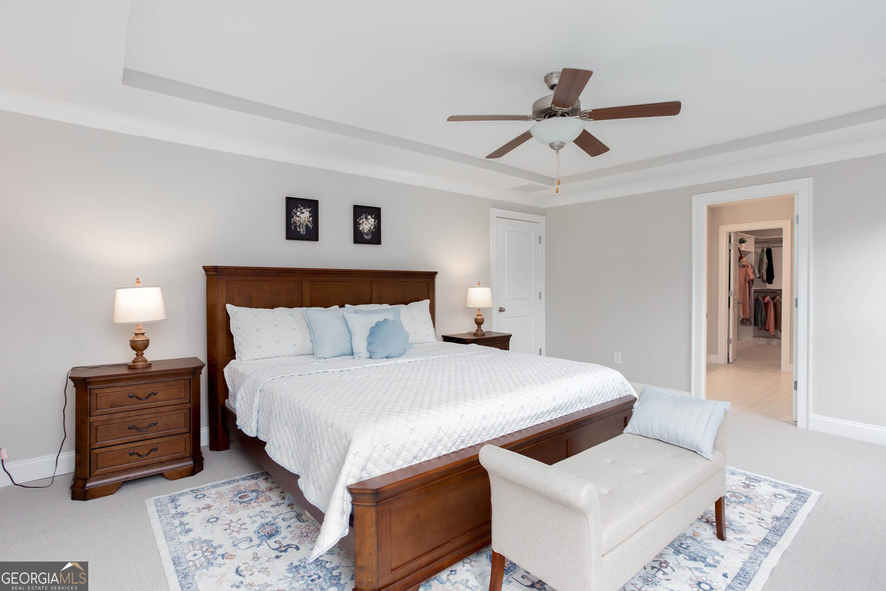 364 Mcdaniel Place Property Photo 49
