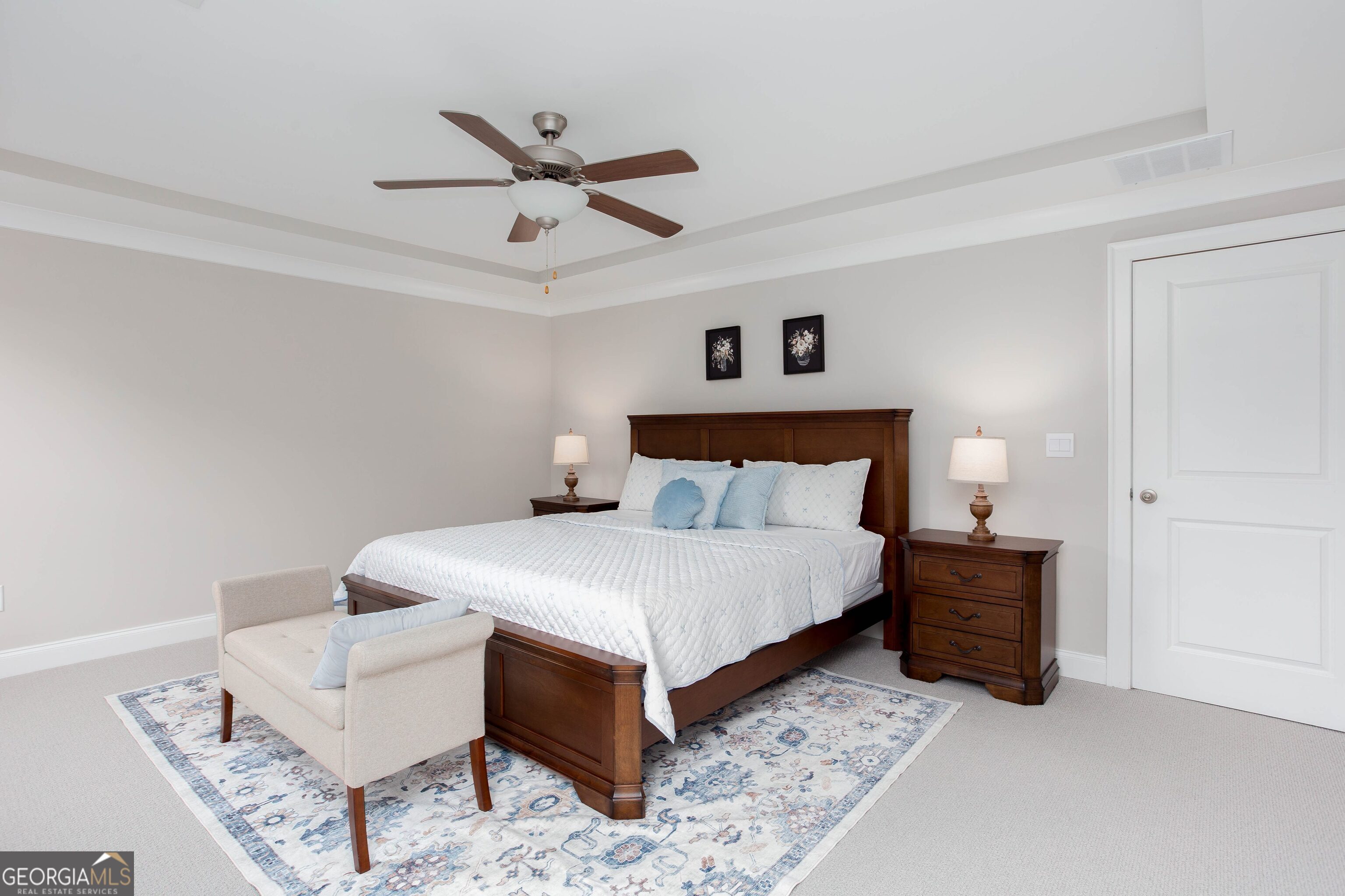 364 Mcdaniel Place Property Photo 50