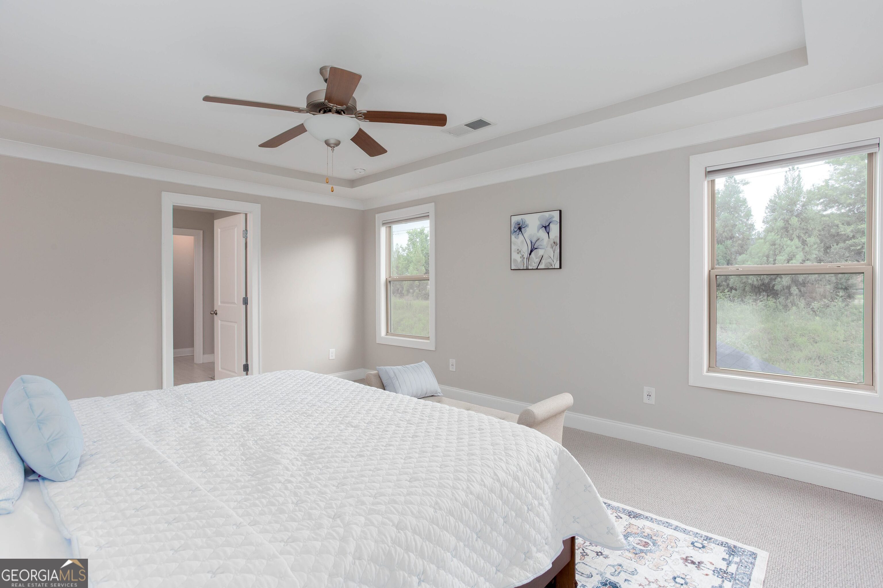364 Mcdaniel Place Property Photo 51