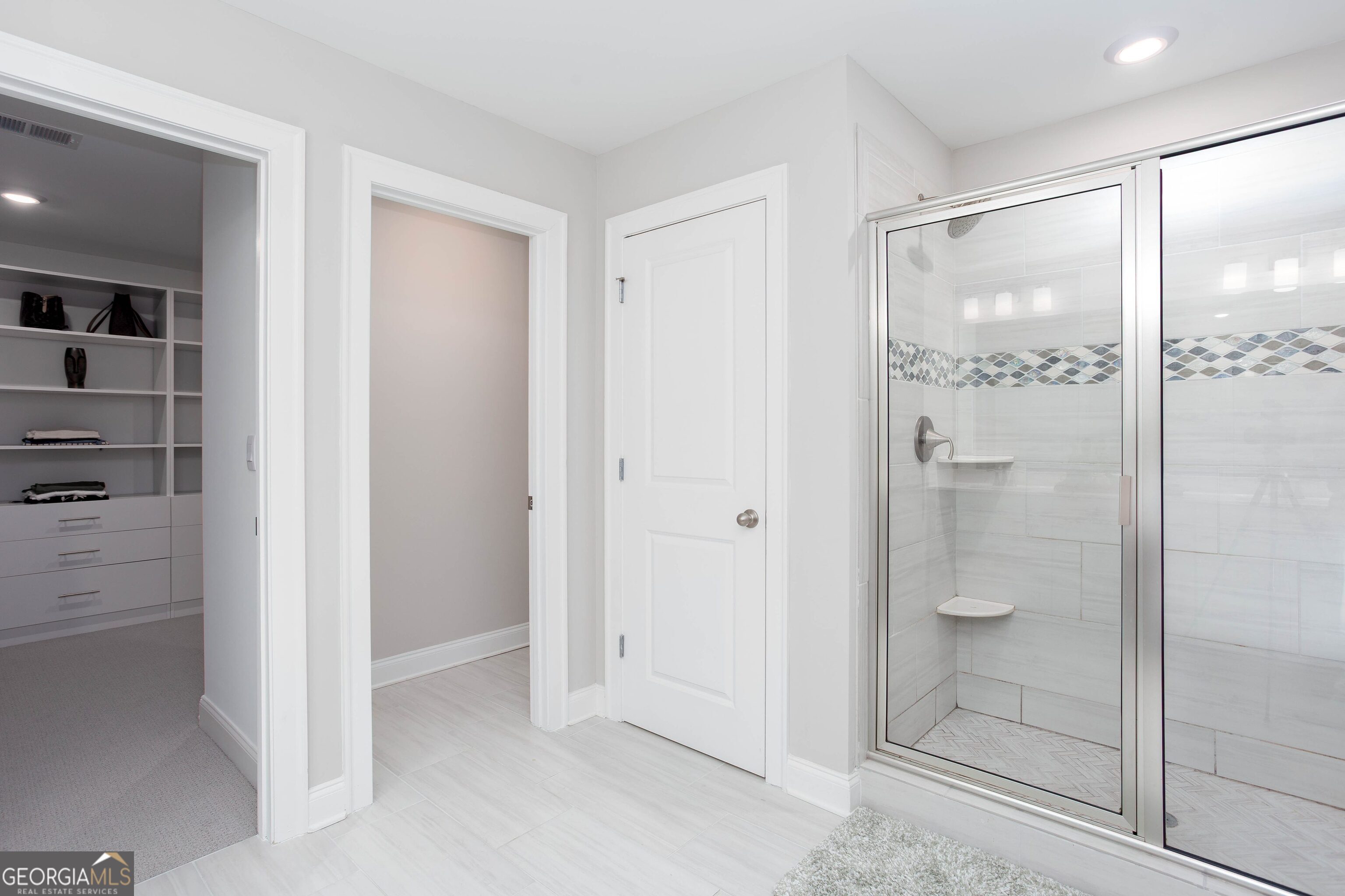 364 Mcdaniel Place Property Photo 52