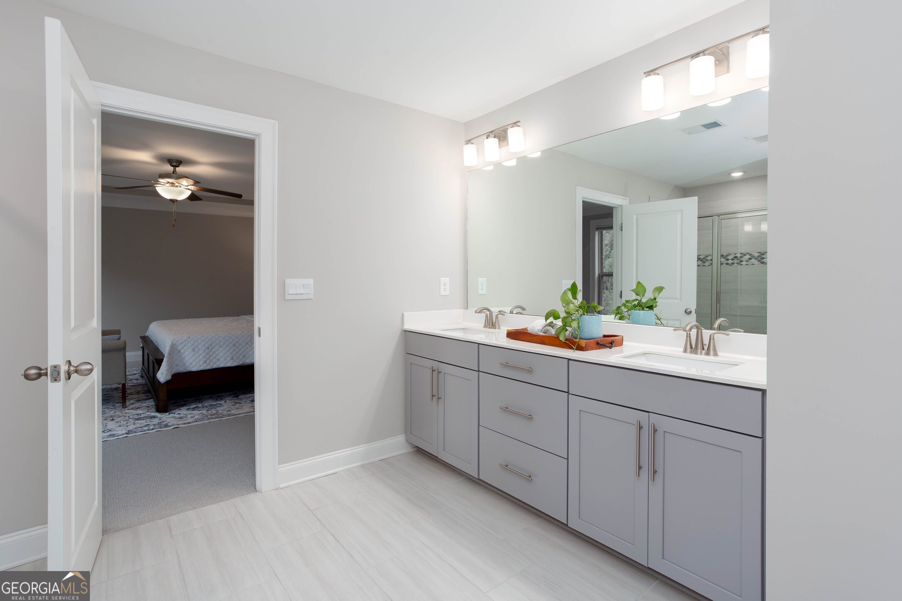 364 Mcdaniel Place Property Photo 54
